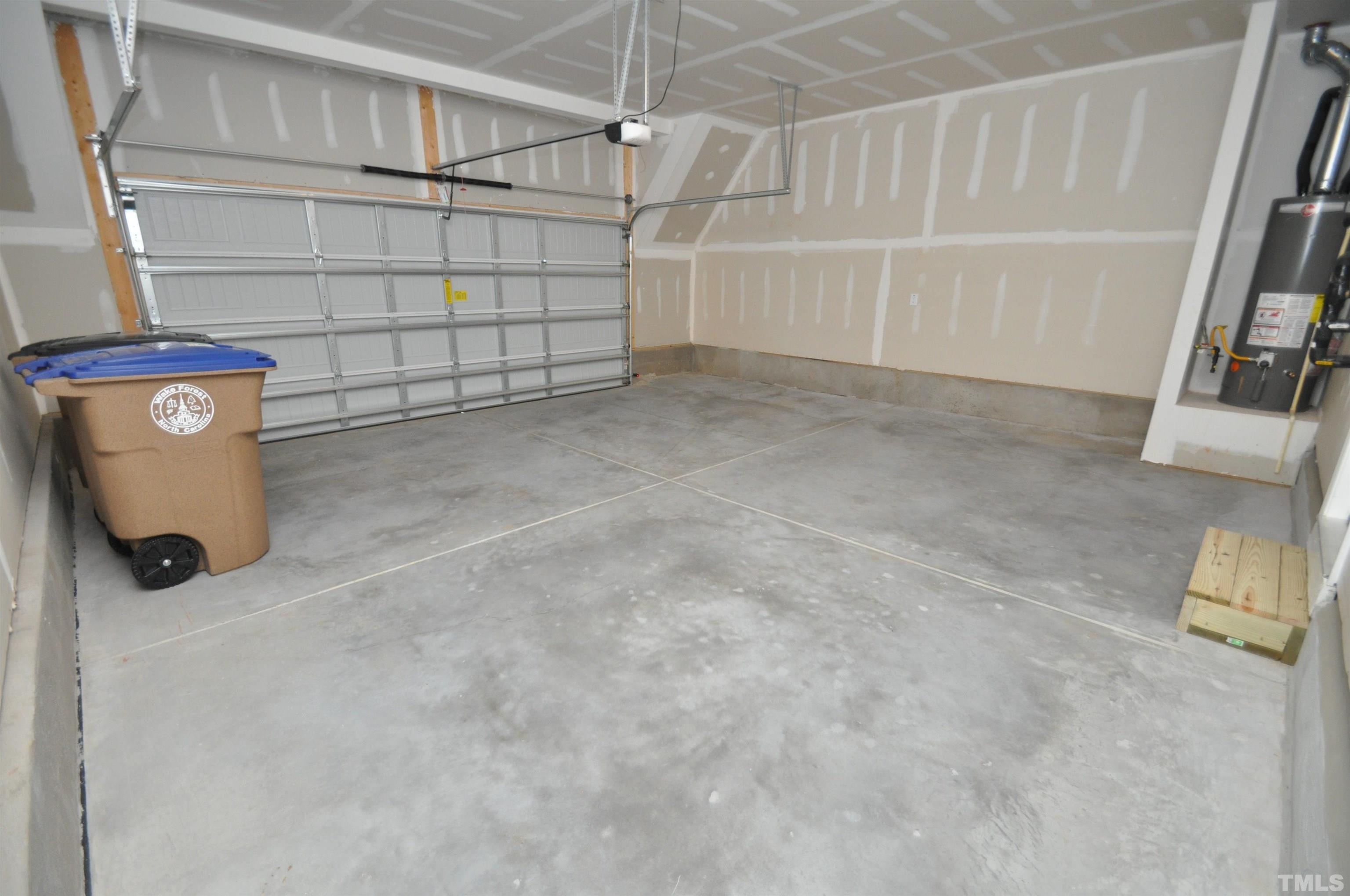 714 Silo Park Drive Property Photo 36