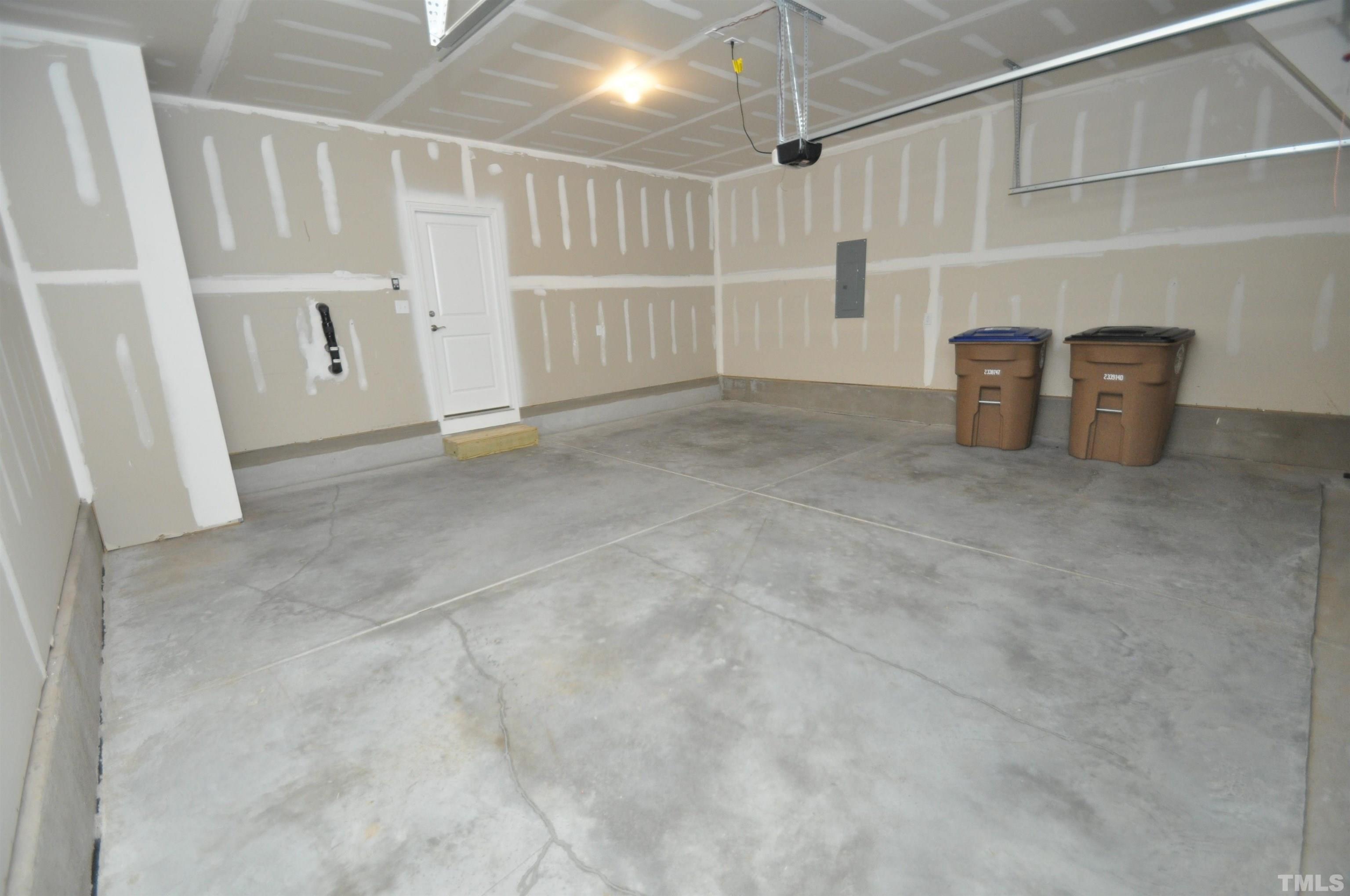 714 Silo Park Drive Property Photo 37