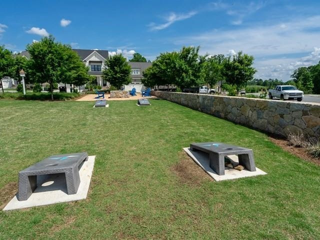 237 Wash Hollow Drive Property Photo 8