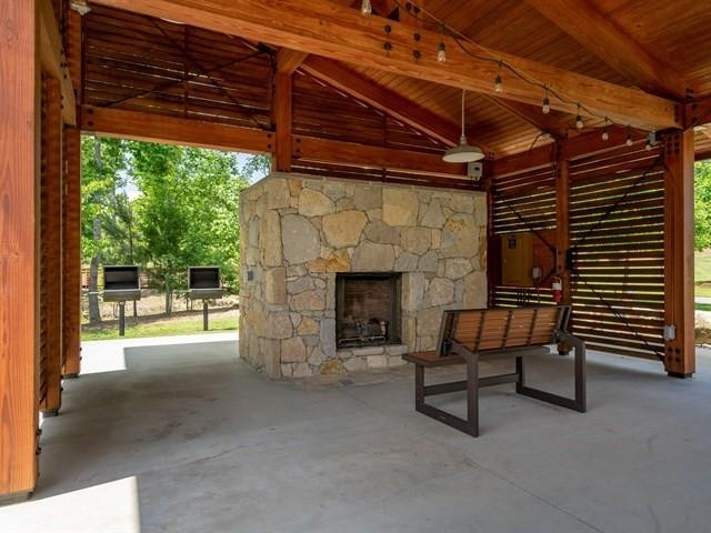 237 Wash Hollow Drive Property Photo 9