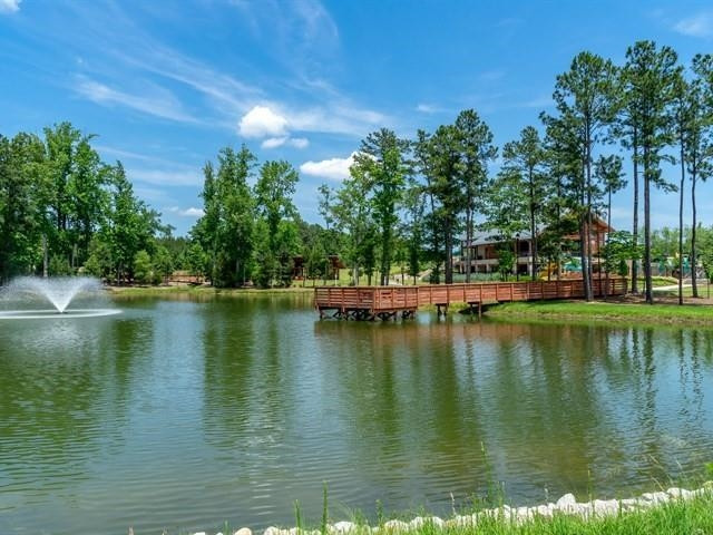 237 Wash Hollow Drive Property Photo 12