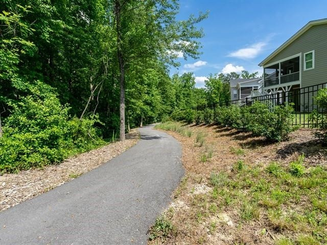 237 Wash Hollow Drive Property Photo 15