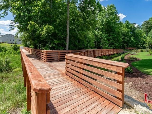 237 Wash Hollow Drive Property Photo 16