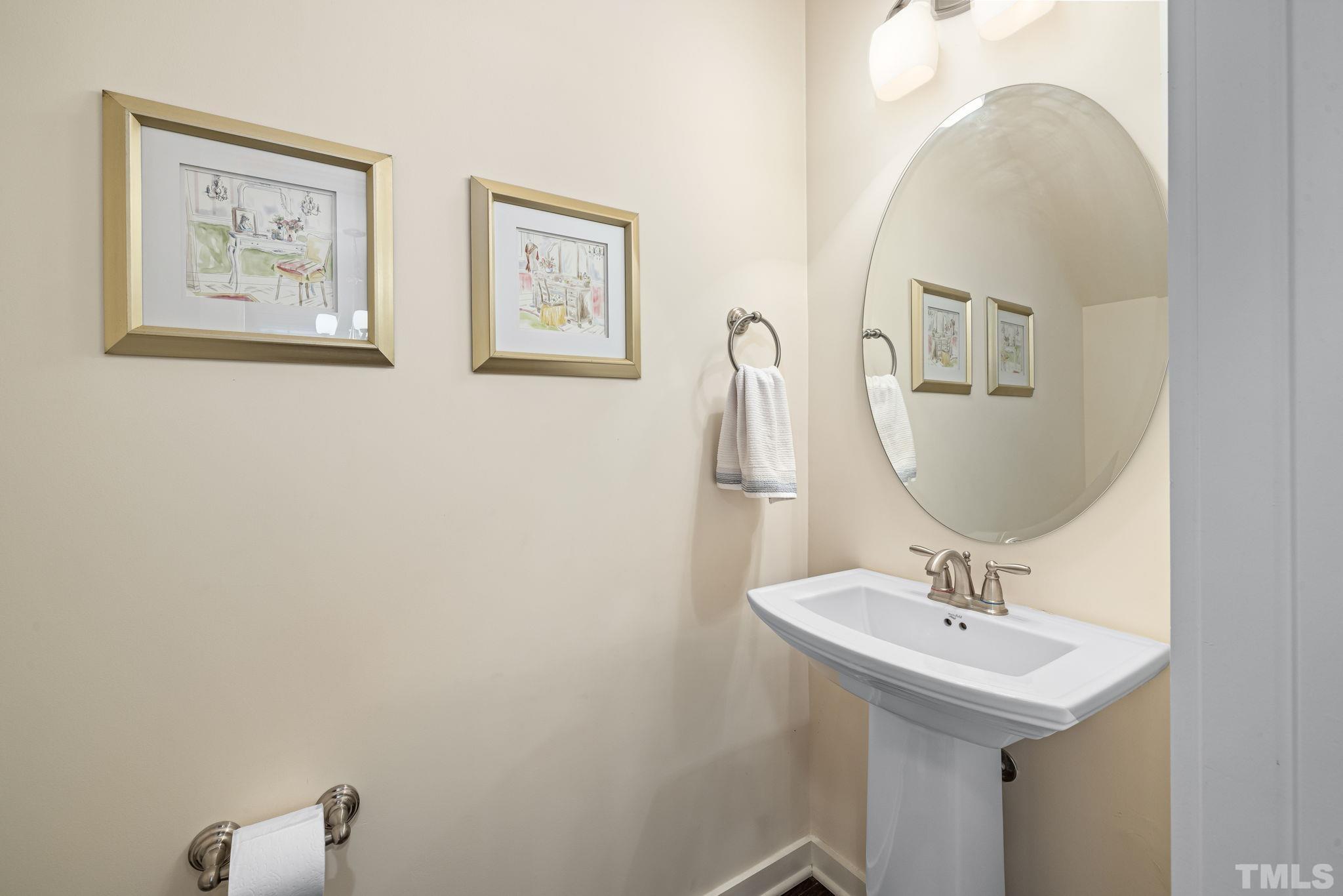 7842 Allscott Way Property Photo 15