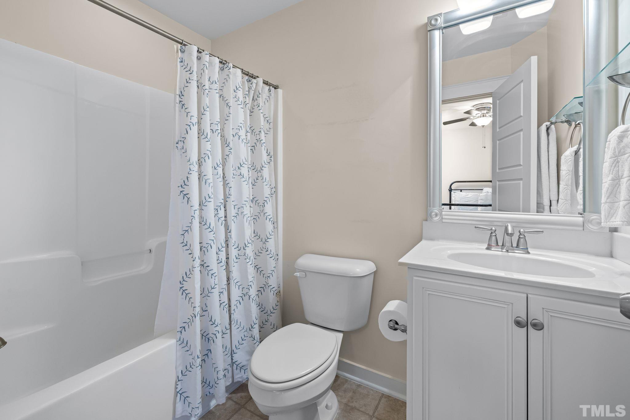 7842 Allscott Way Property Photo 26