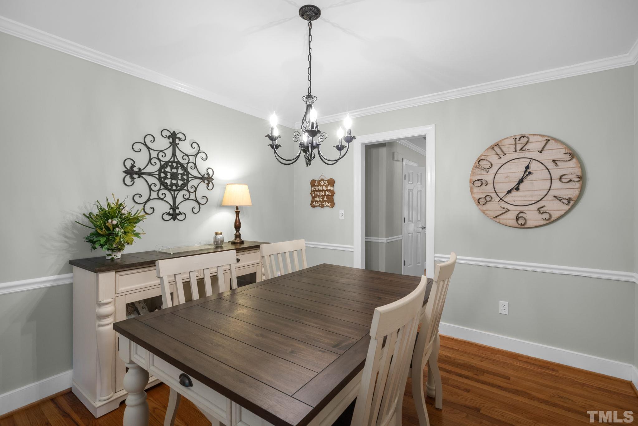 100 Haverstock Court Property Photo 11
