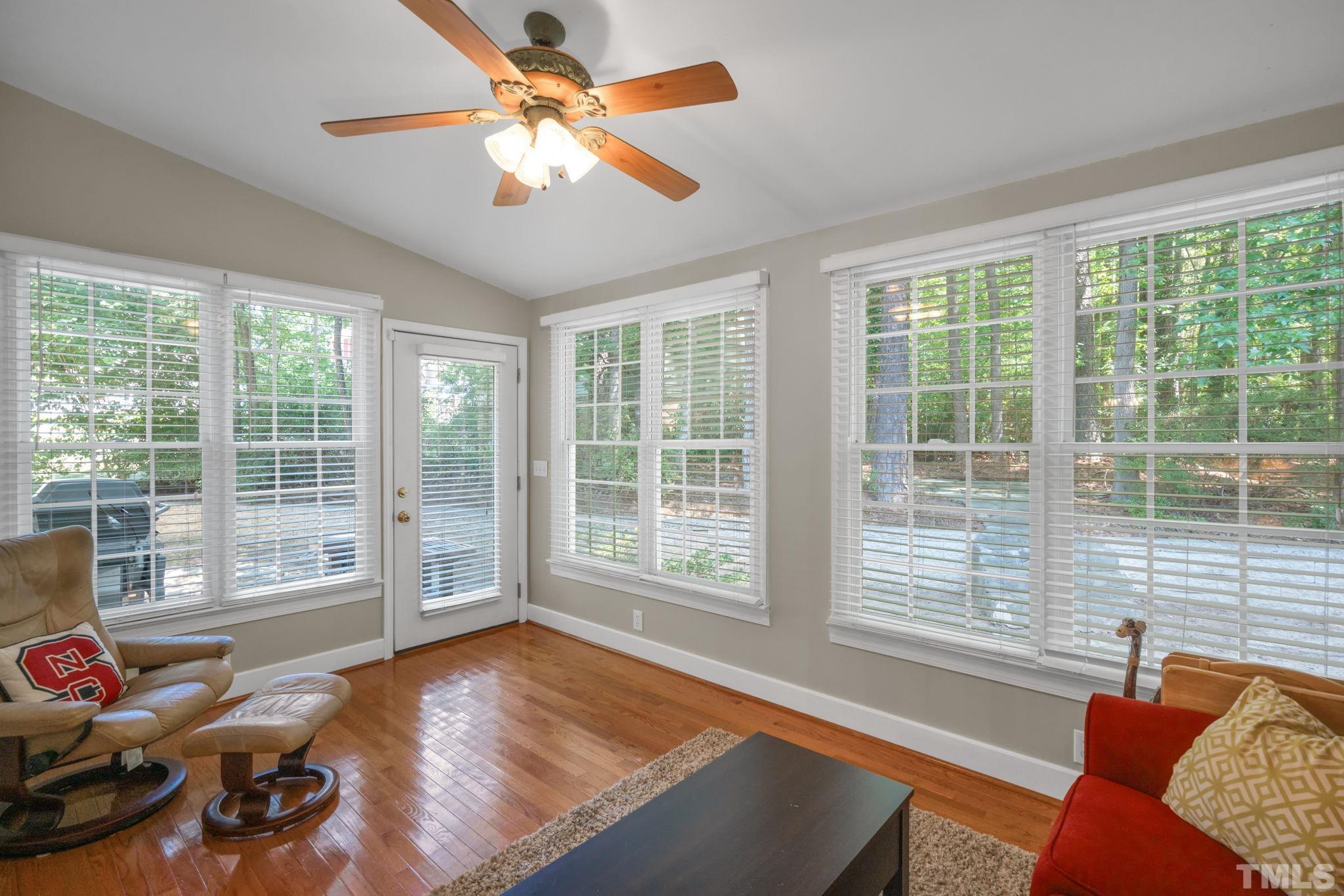 100 Haverstock Court Property Photo 17