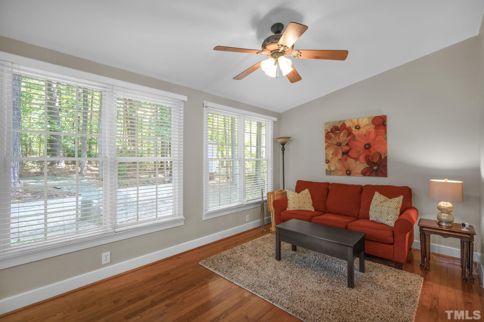 100 Haverstock Court Property Photo 18