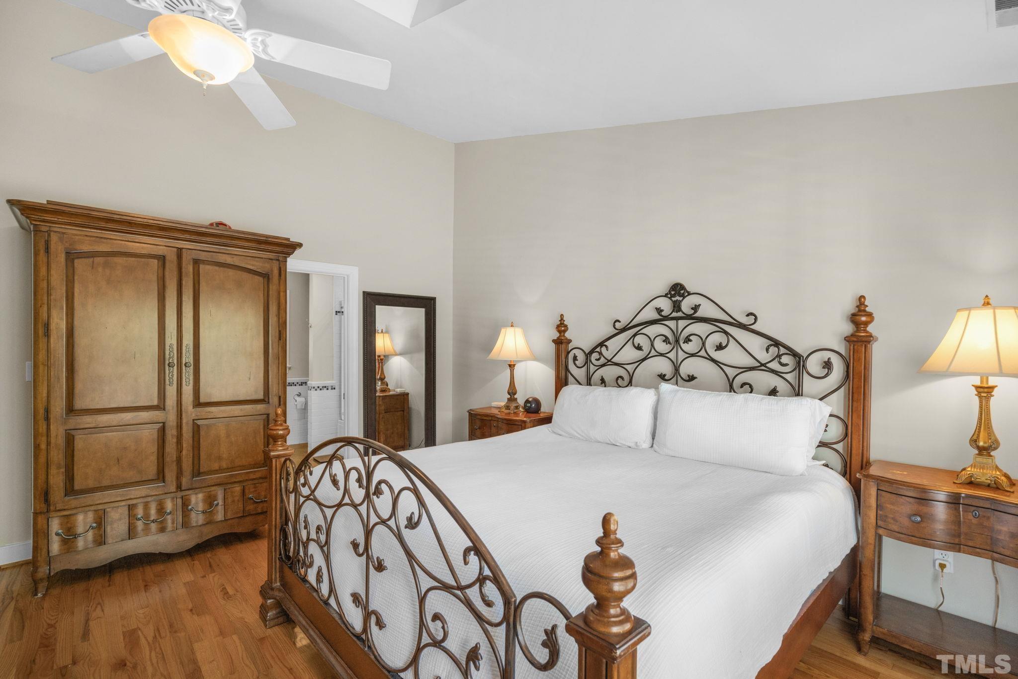 100 Haverstock Court Property Photo 20