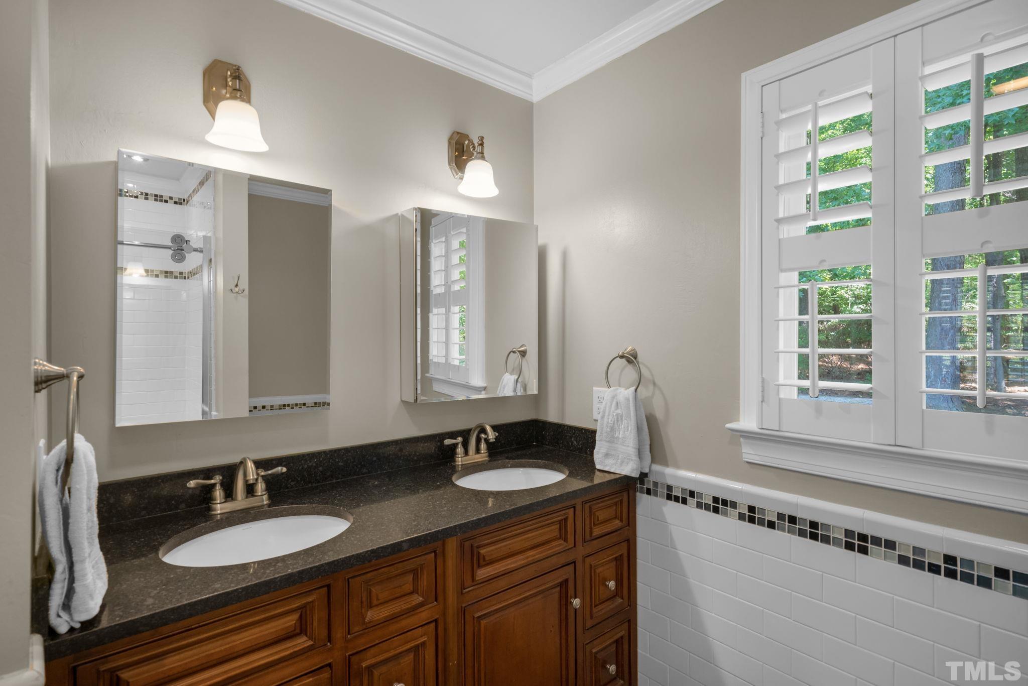 100 Haverstock Court Property Photo 22