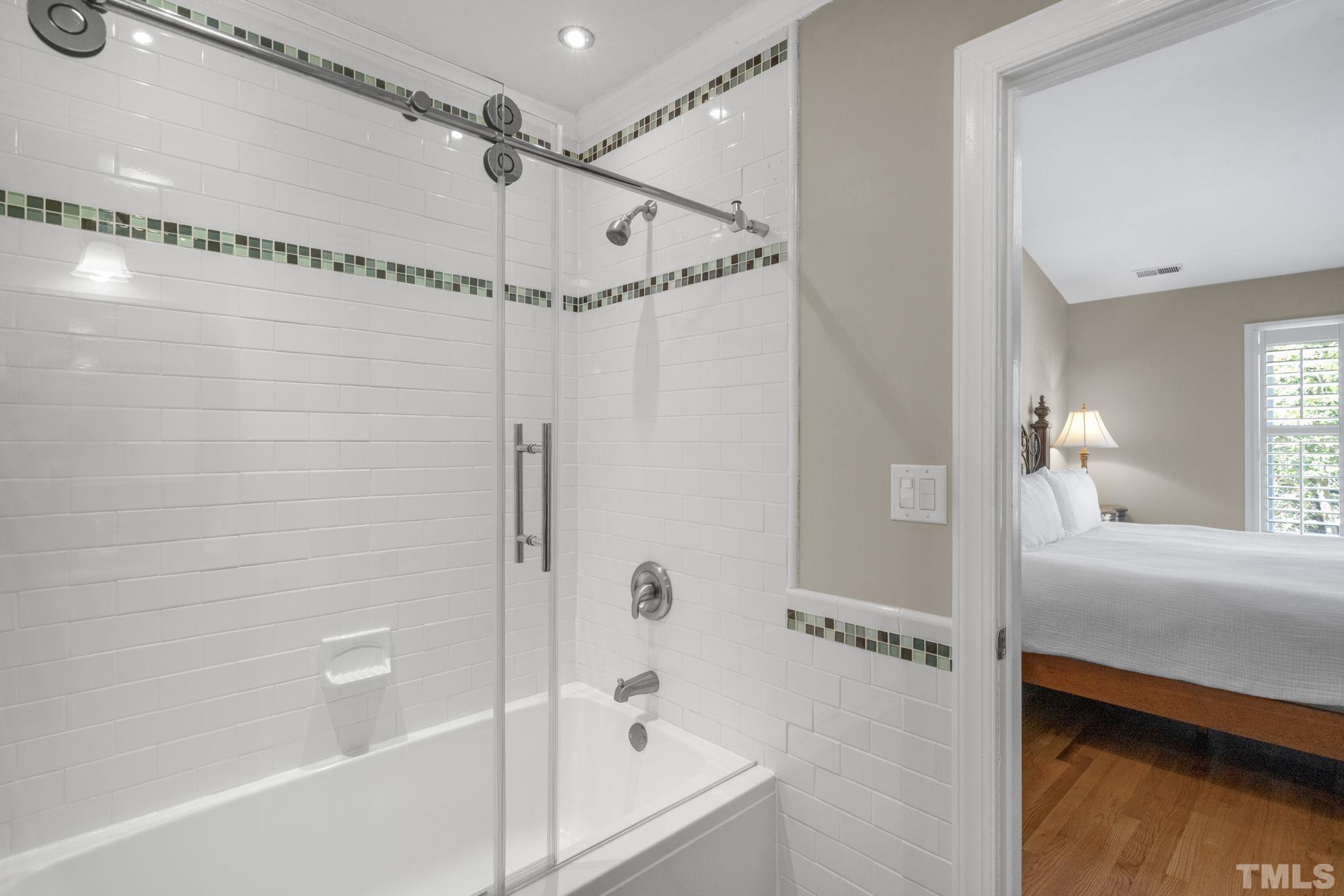 100 Haverstock Court Property Photo 23