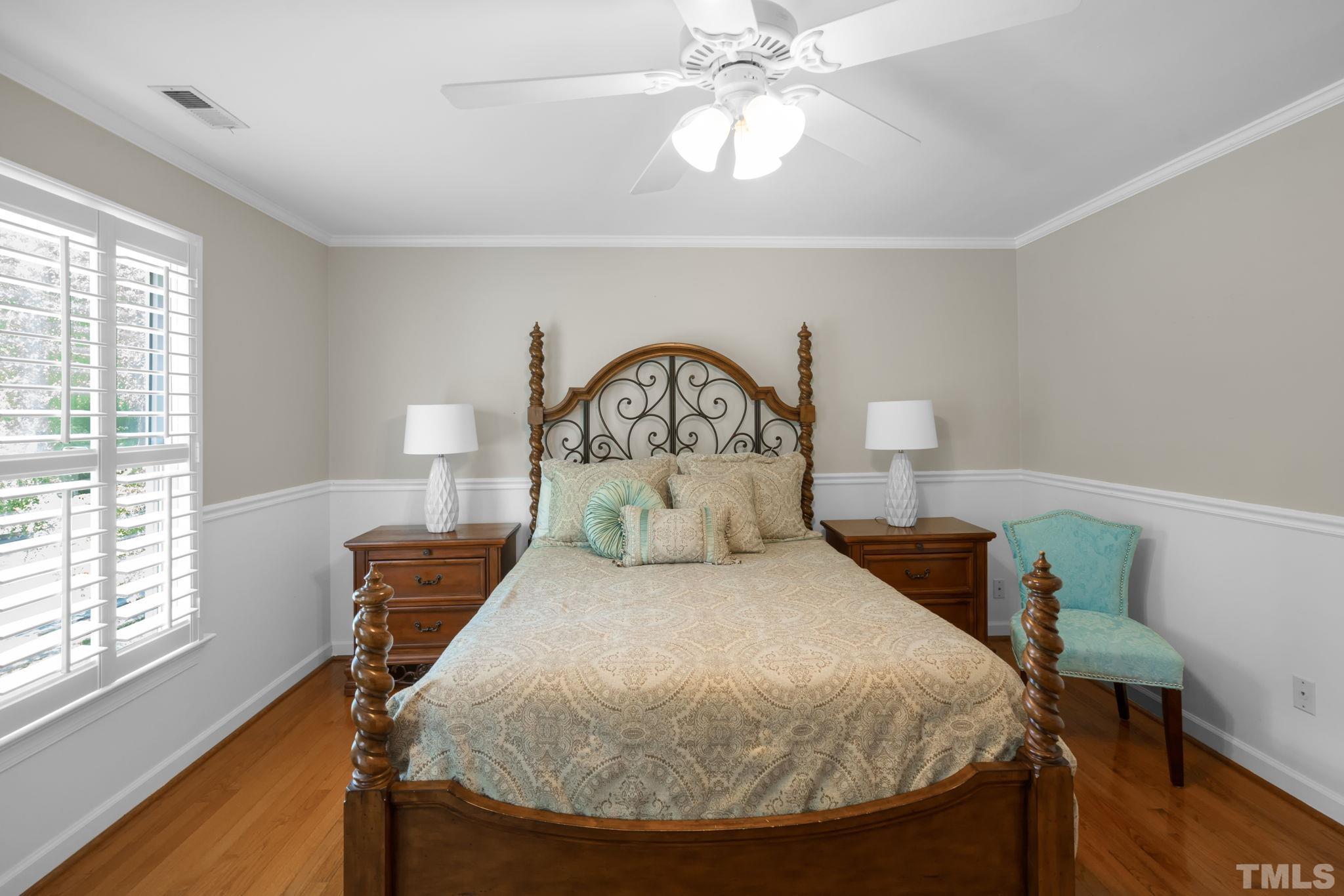 100 Haverstock Court Property Photo 24