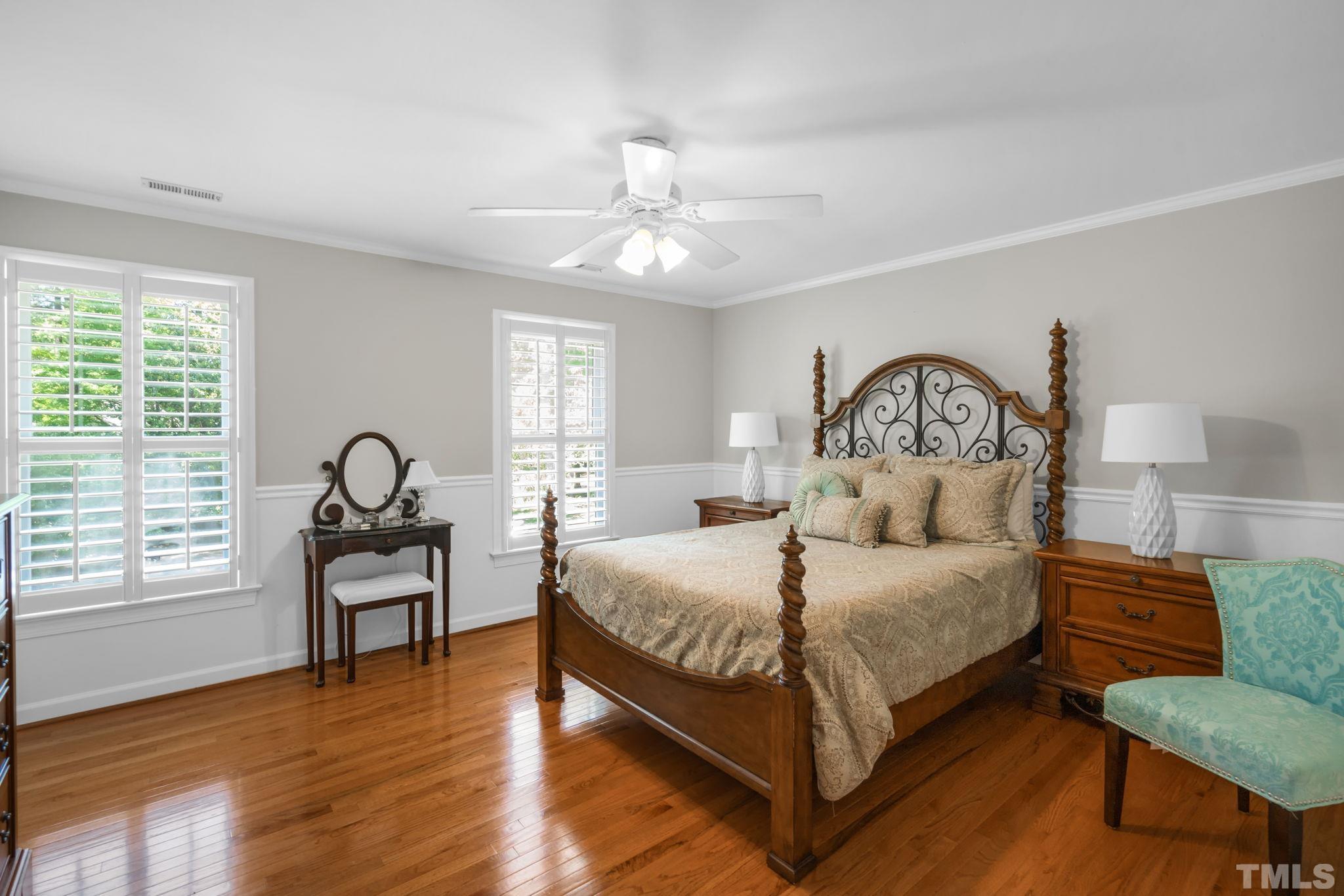 100 Haverstock Court Property Photo 25