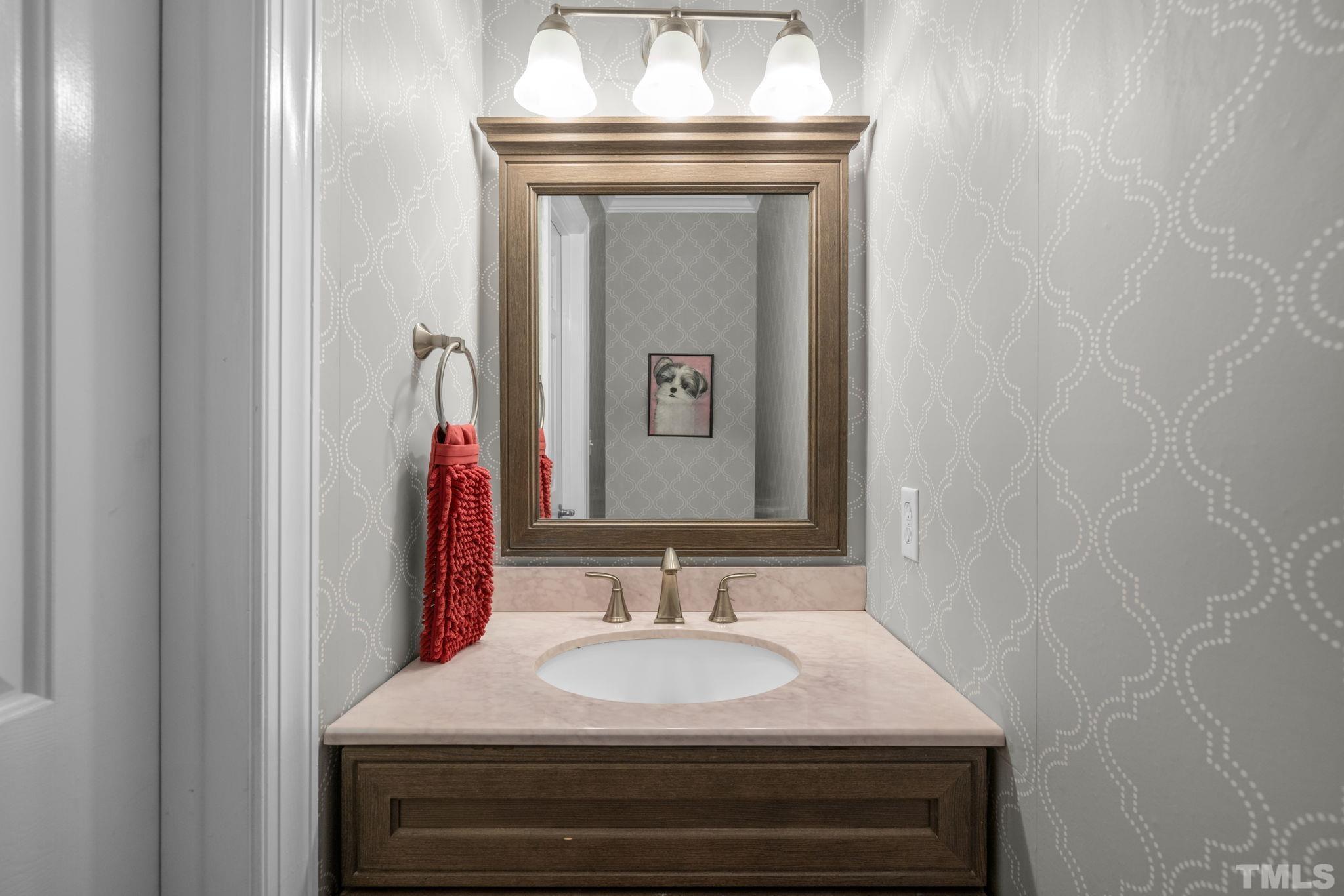 100 Haverstock Court Property Photo 26