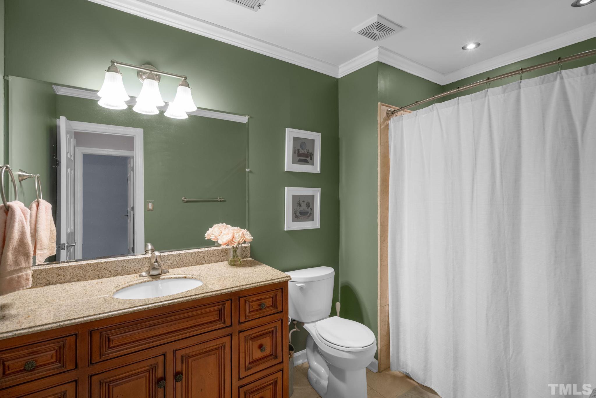 100 Haverstock Court Property Photo 27