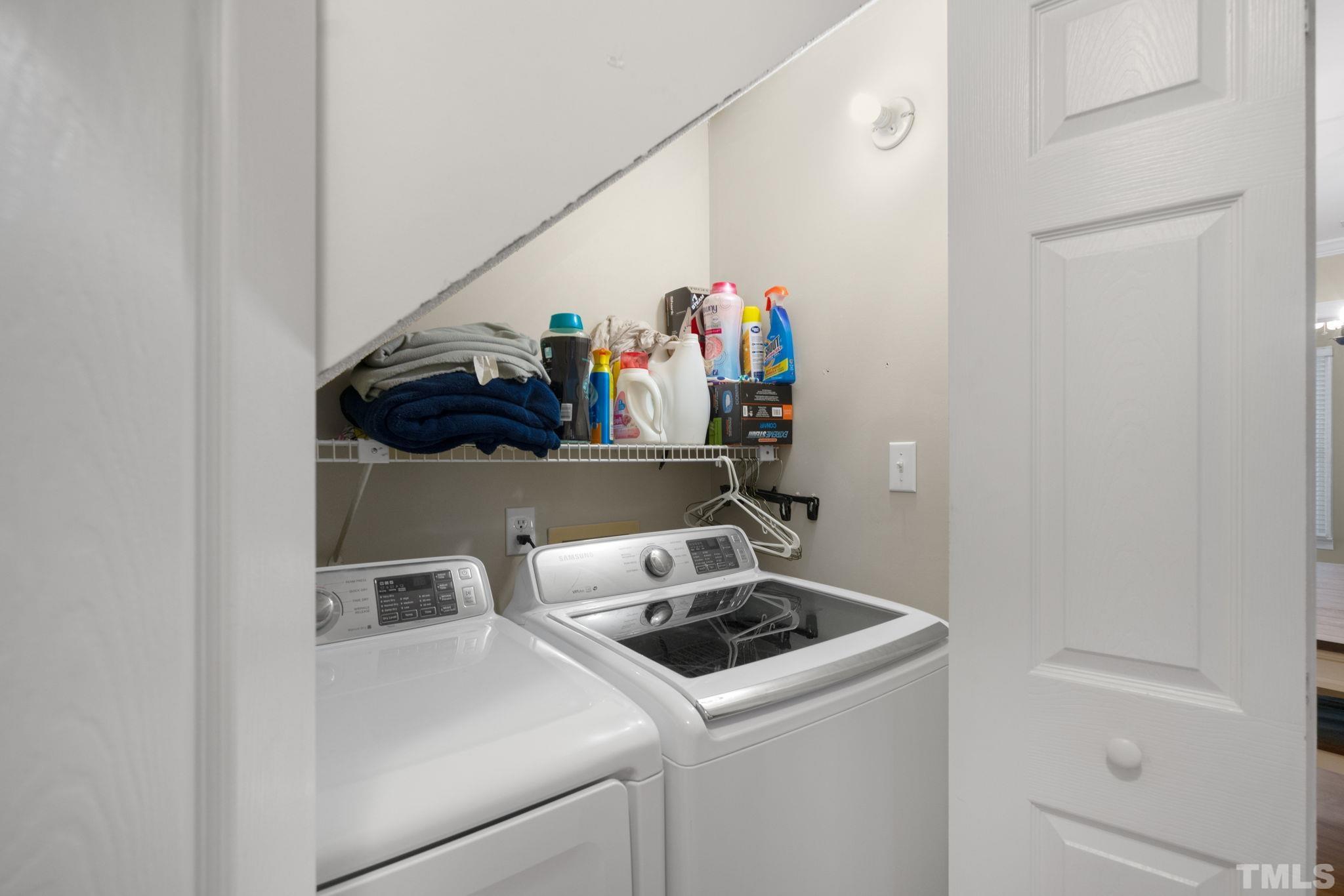 100 Haverstock Court Property Photo 28