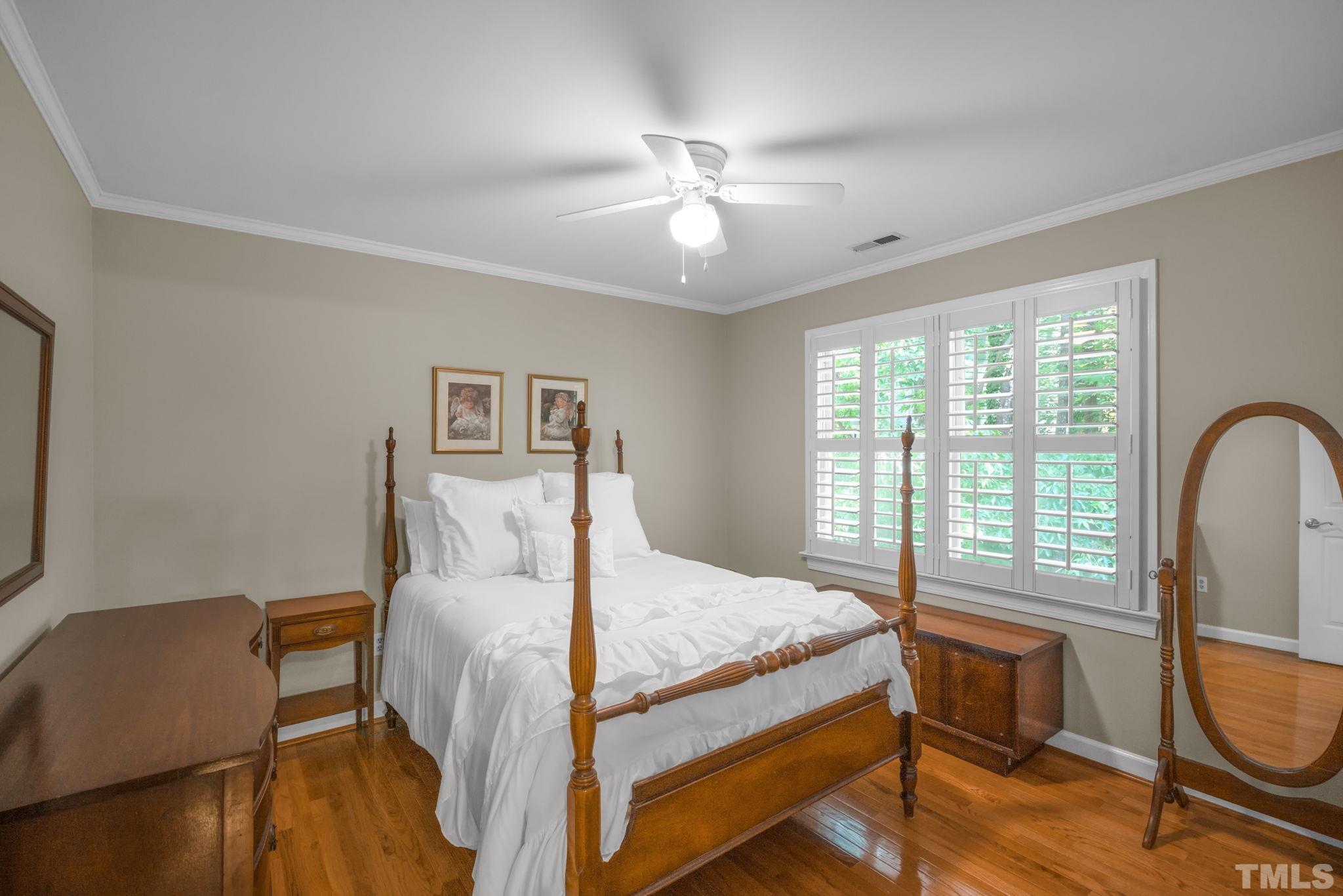 100 Haverstock Court Property Photo 30