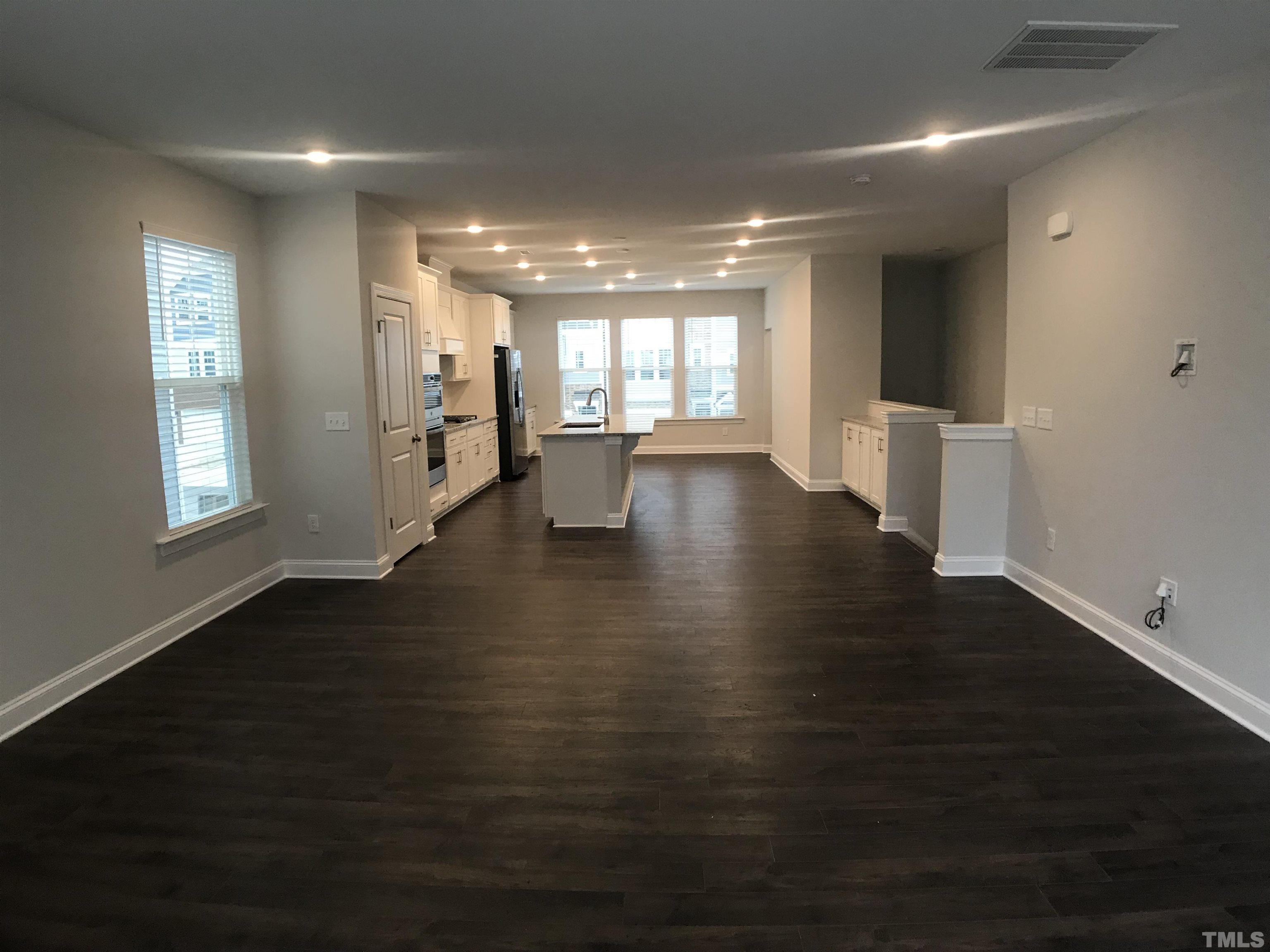1020 Falling Rock Place Property Photo 4