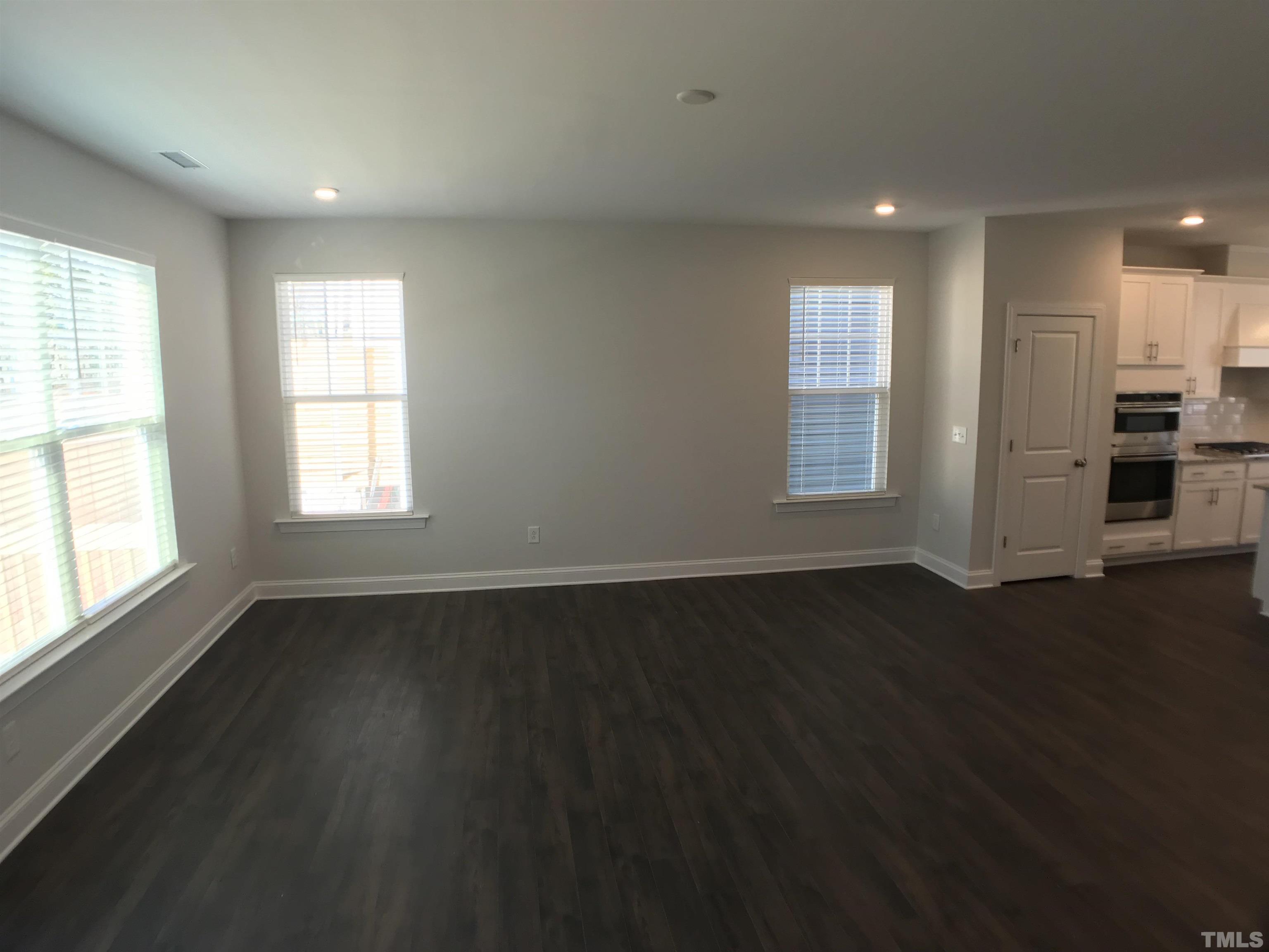 1020 Falling Rock Place Property Photo 5
