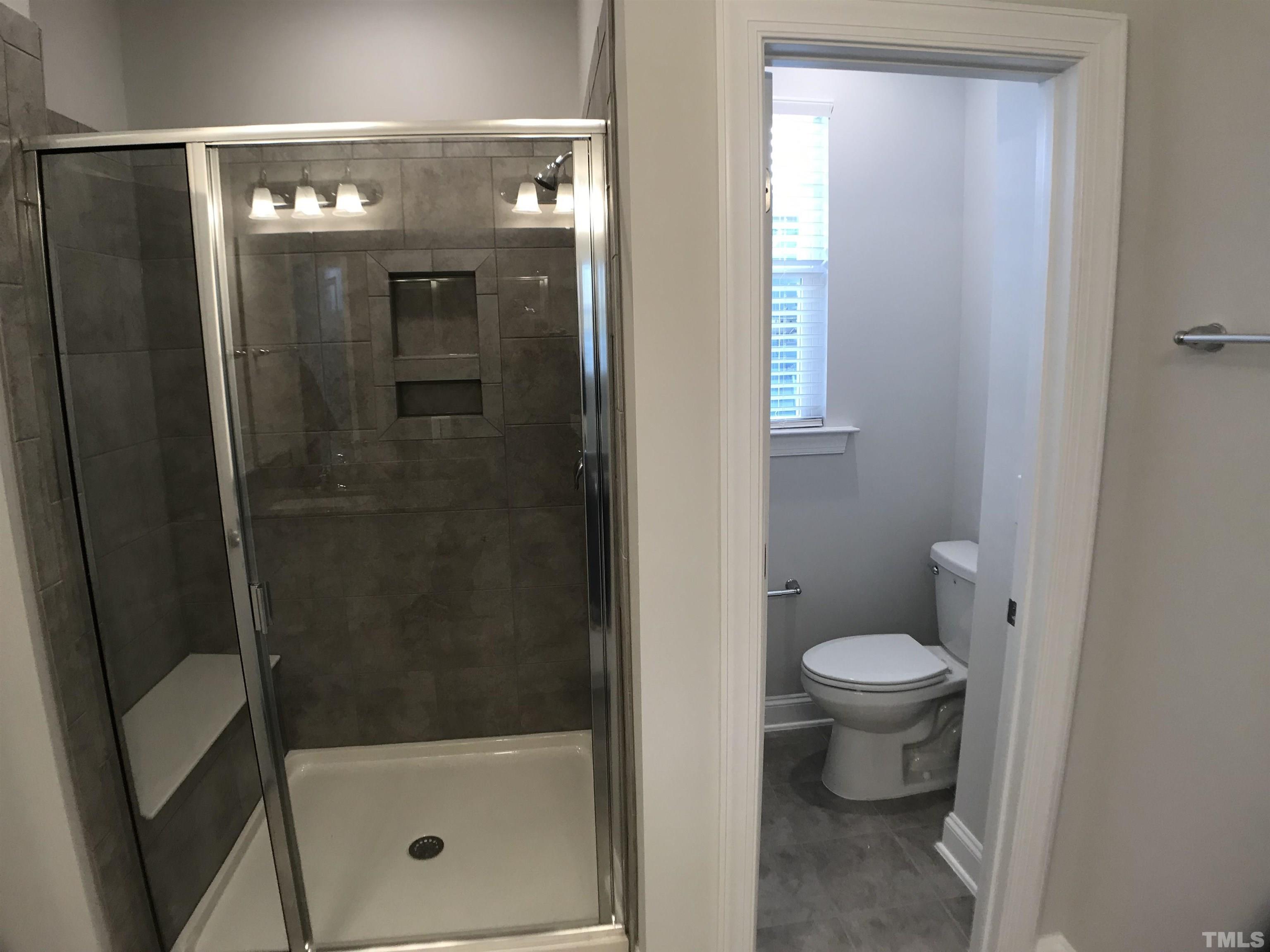 1020 Falling Rock Place Property Photo 10