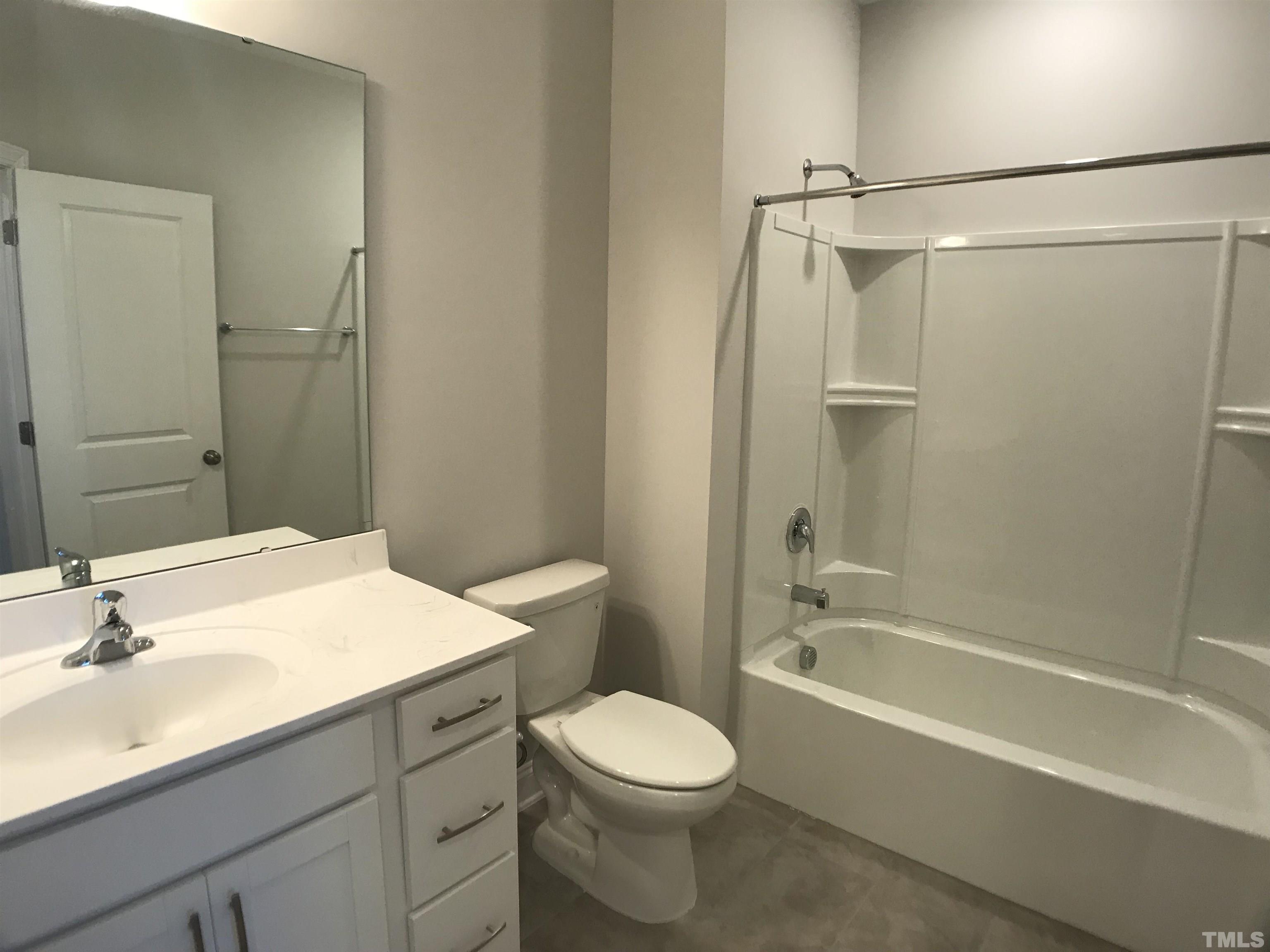 1020 Falling Rock Place Property Photo 13