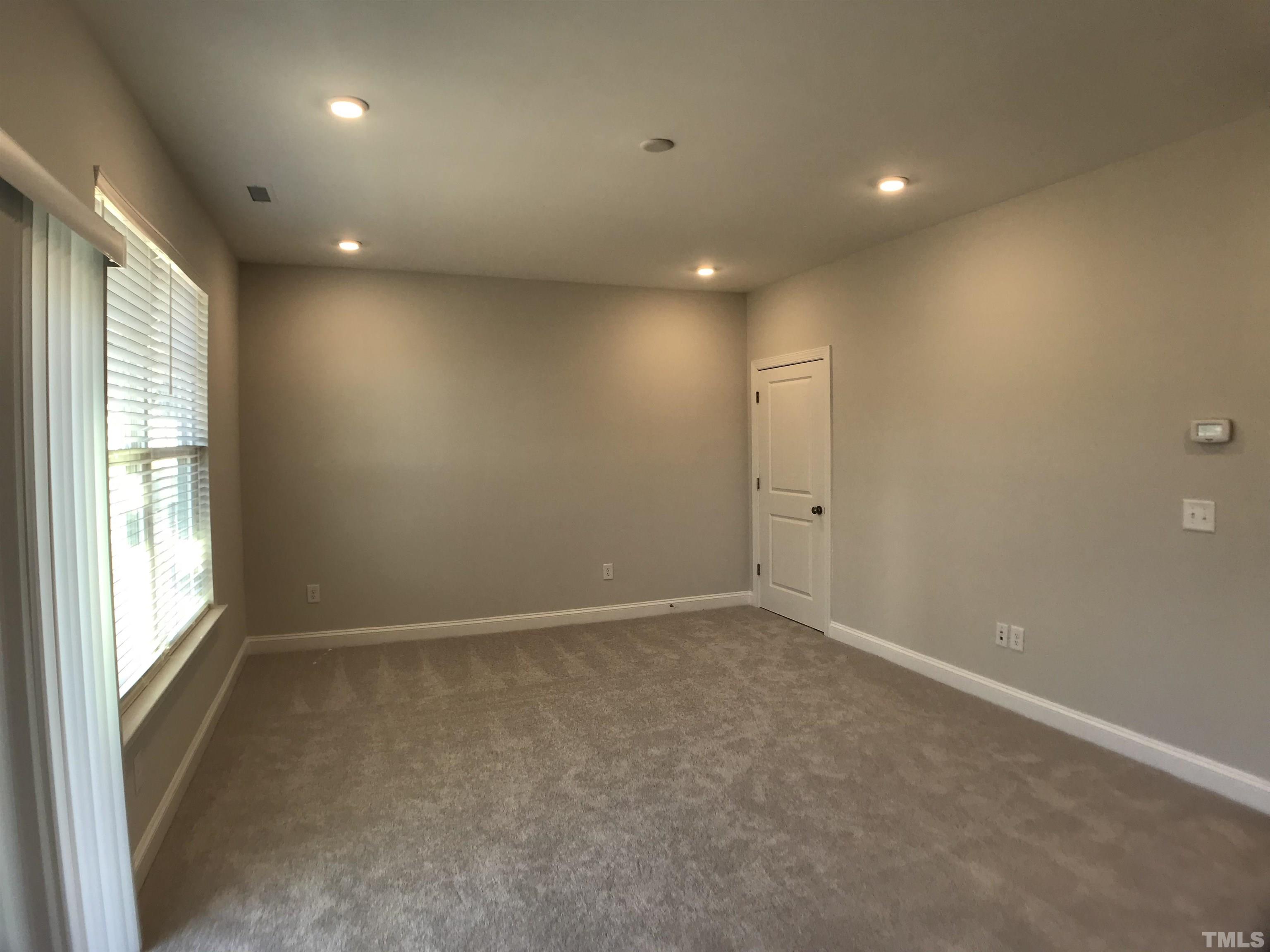 1020 Falling Rock Place Property Photo 14