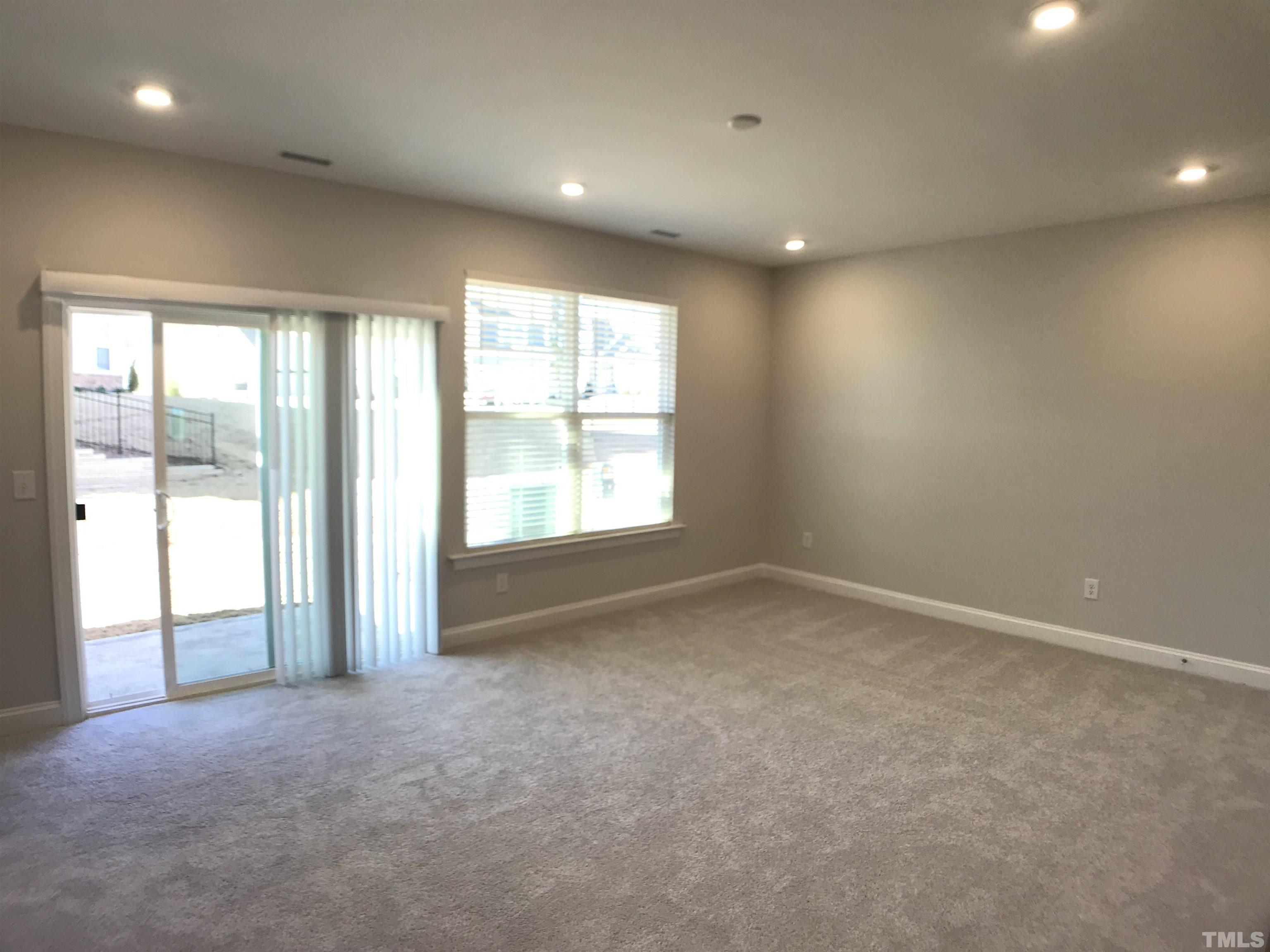 1020 Falling Rock Place Property Photo 15