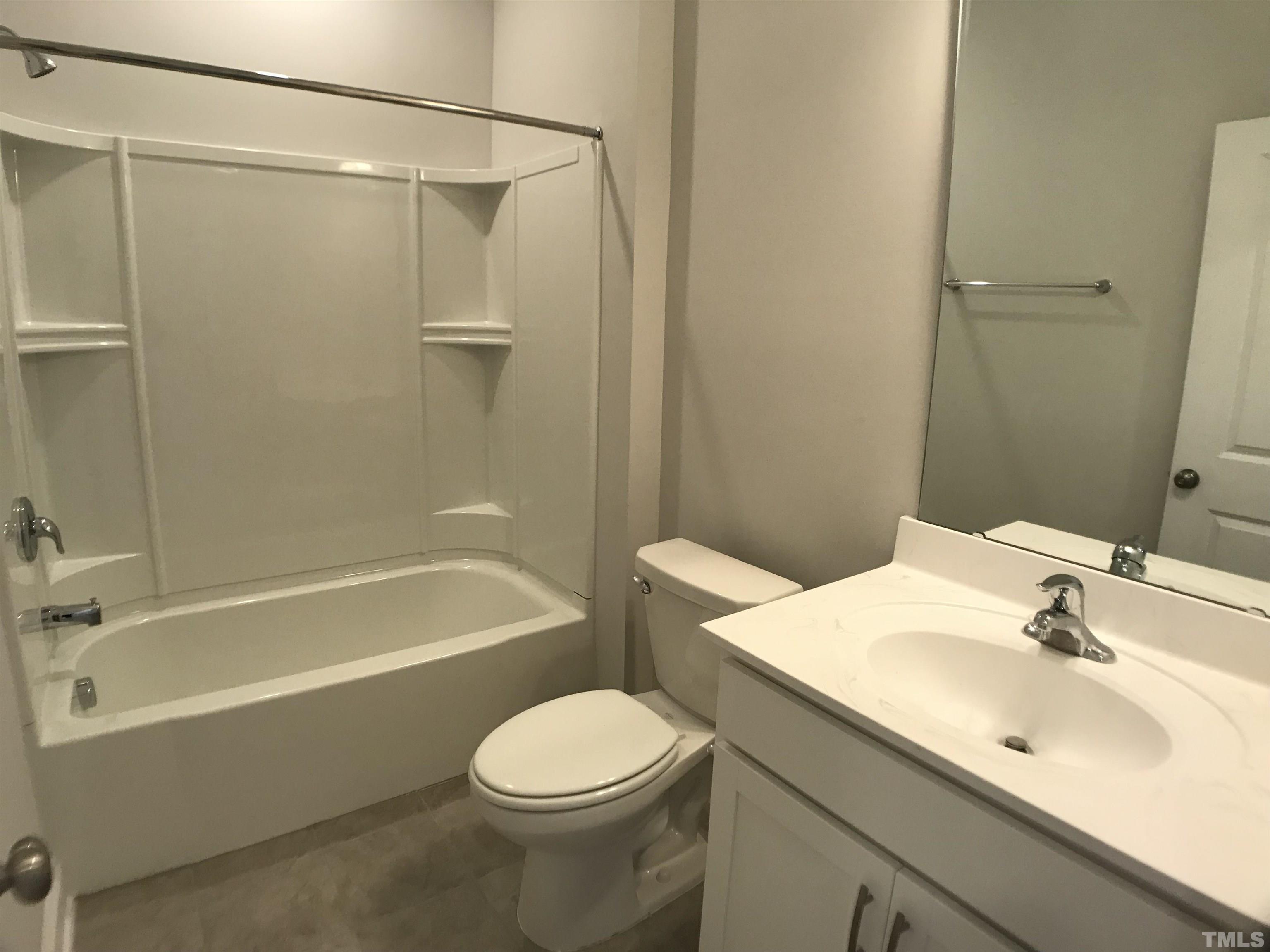 1020 Falling Rock Place Property Photo 16