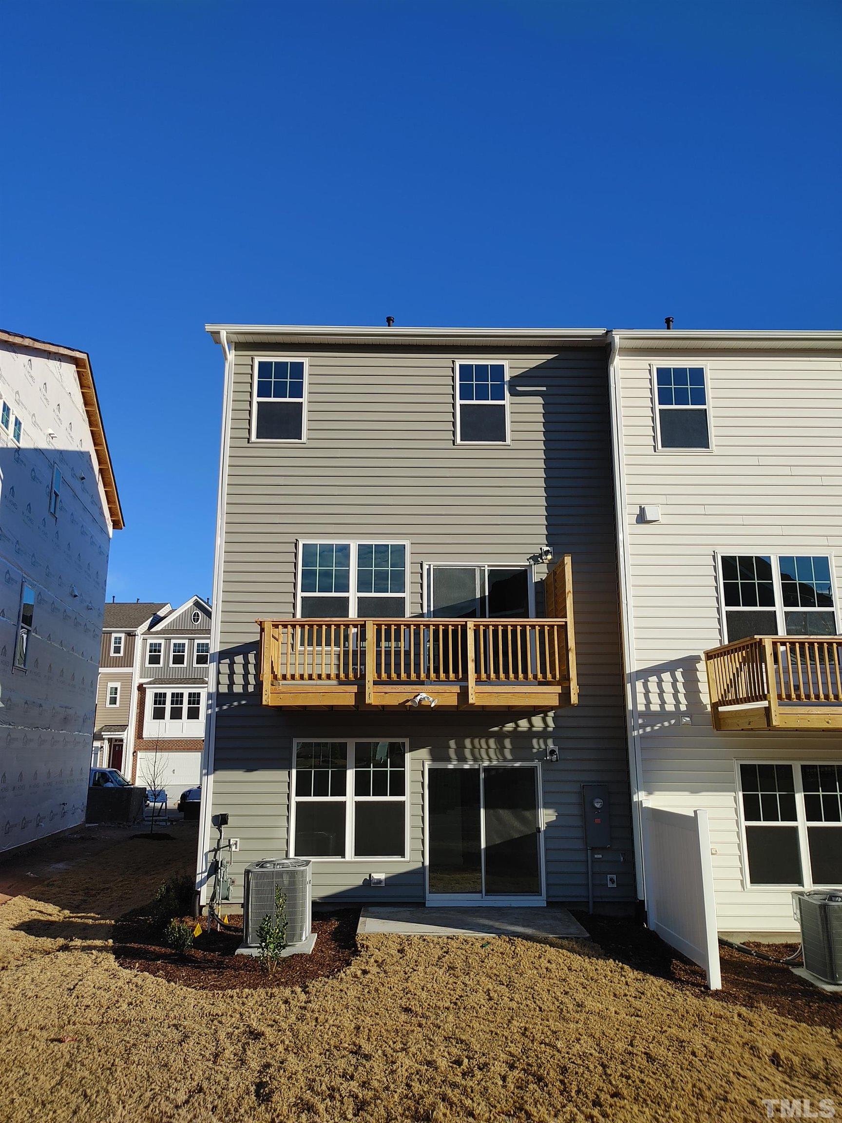 1020 Falling Rock Place Property Photo 20