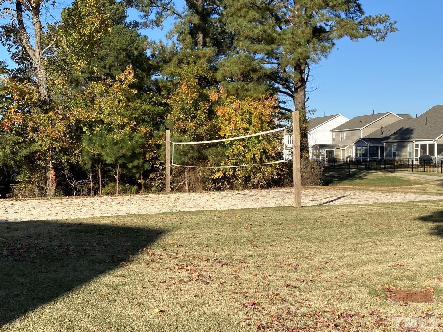 1020 Falling Rock Place Property Photo 28