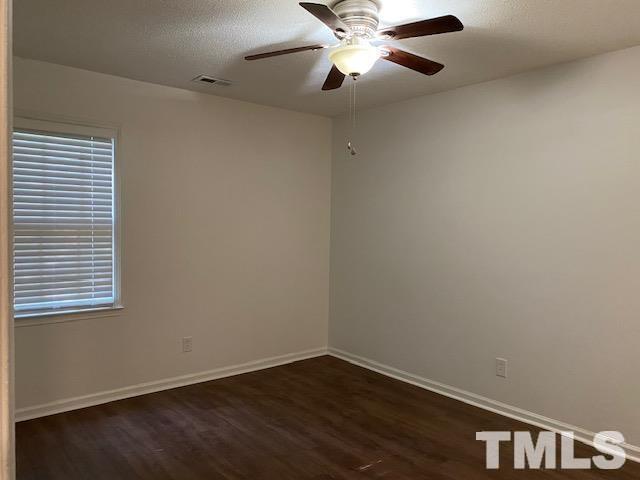 7301 Barberry Ct Property Photo 6