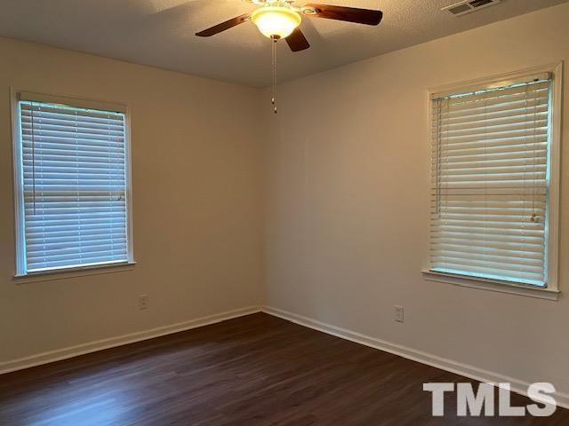 7301 Barberry Ct Property Photo 7