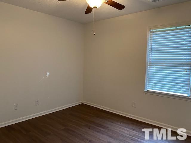 7301 Barberry Ct Property Photo 9