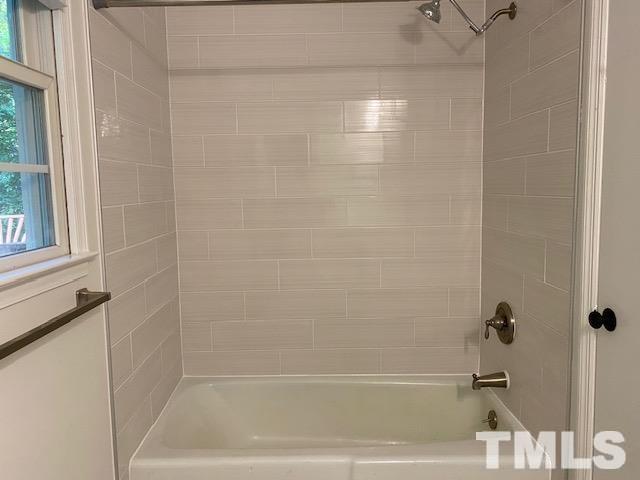 7301 Barberry Ct Property Photo 10