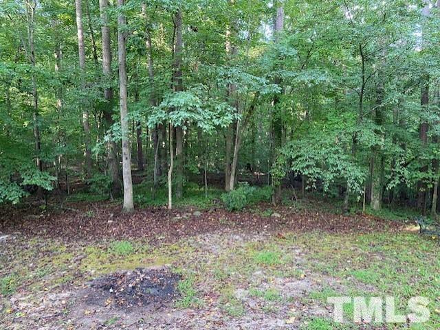 7301 Barberry Ct Property Photo 11