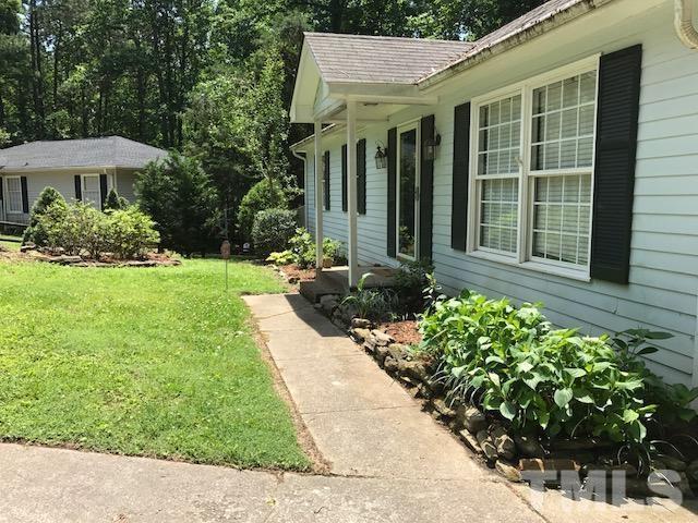 7301 Barberry Ct Property Photo 12