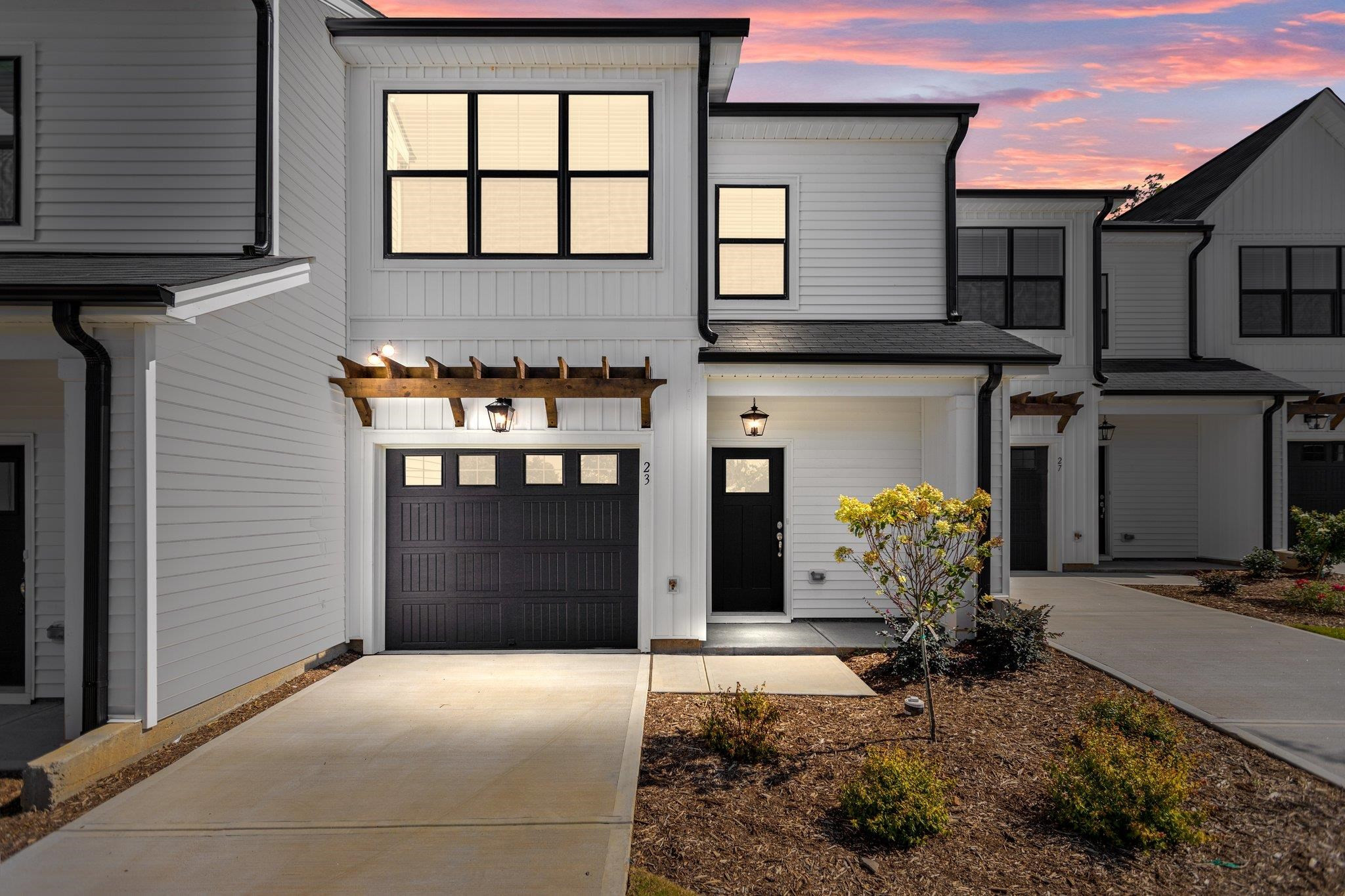 23 Curren Drive Property Photo 1