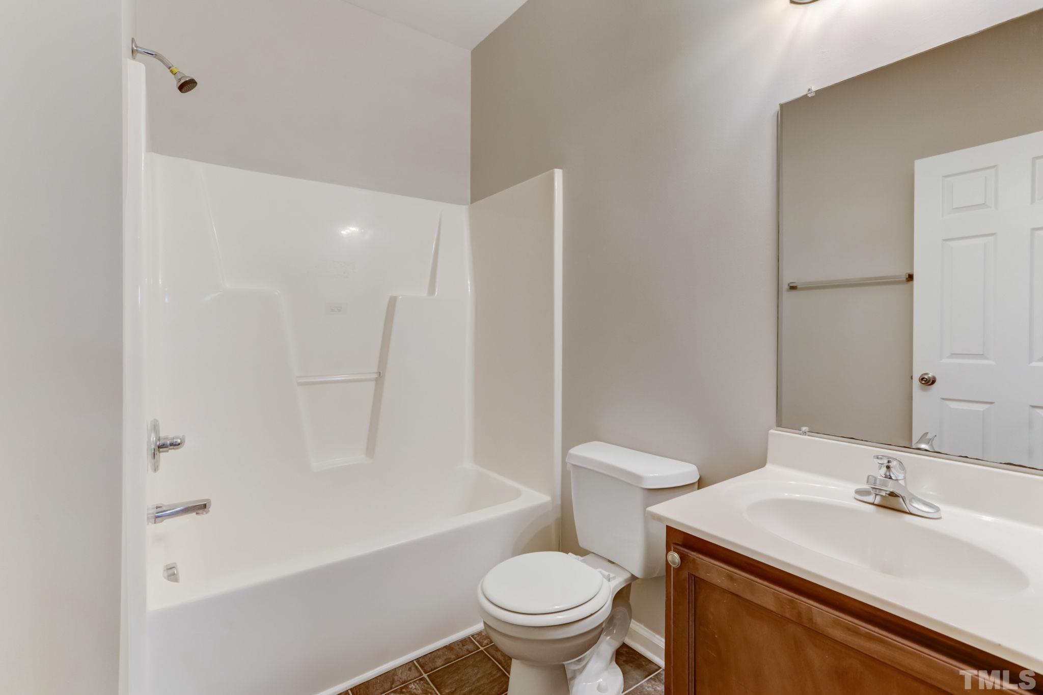 650 Ganyard Farm Way # 18 Property Photo 9