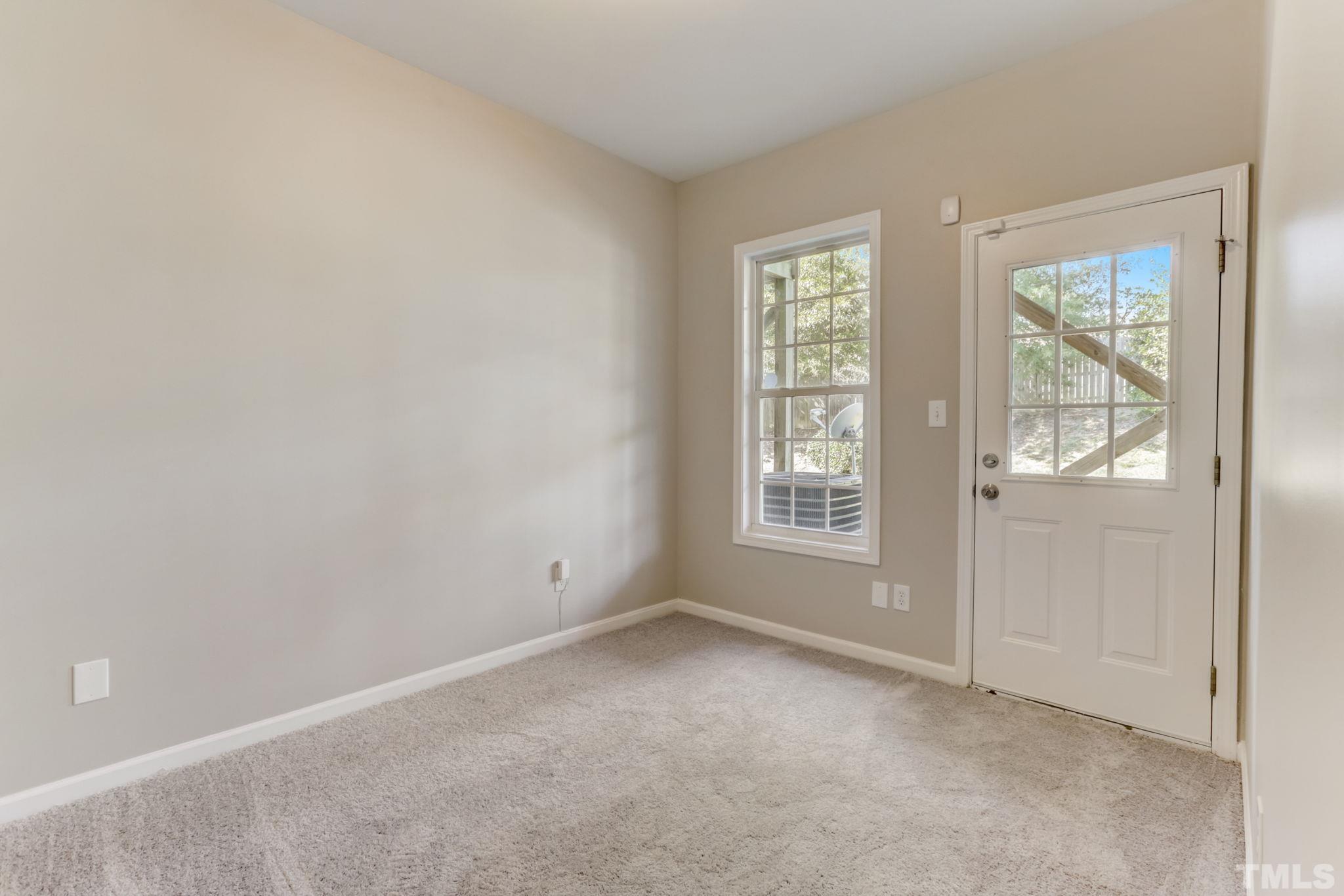 650 Ganyard Farm Way # 18 Property Photo 10