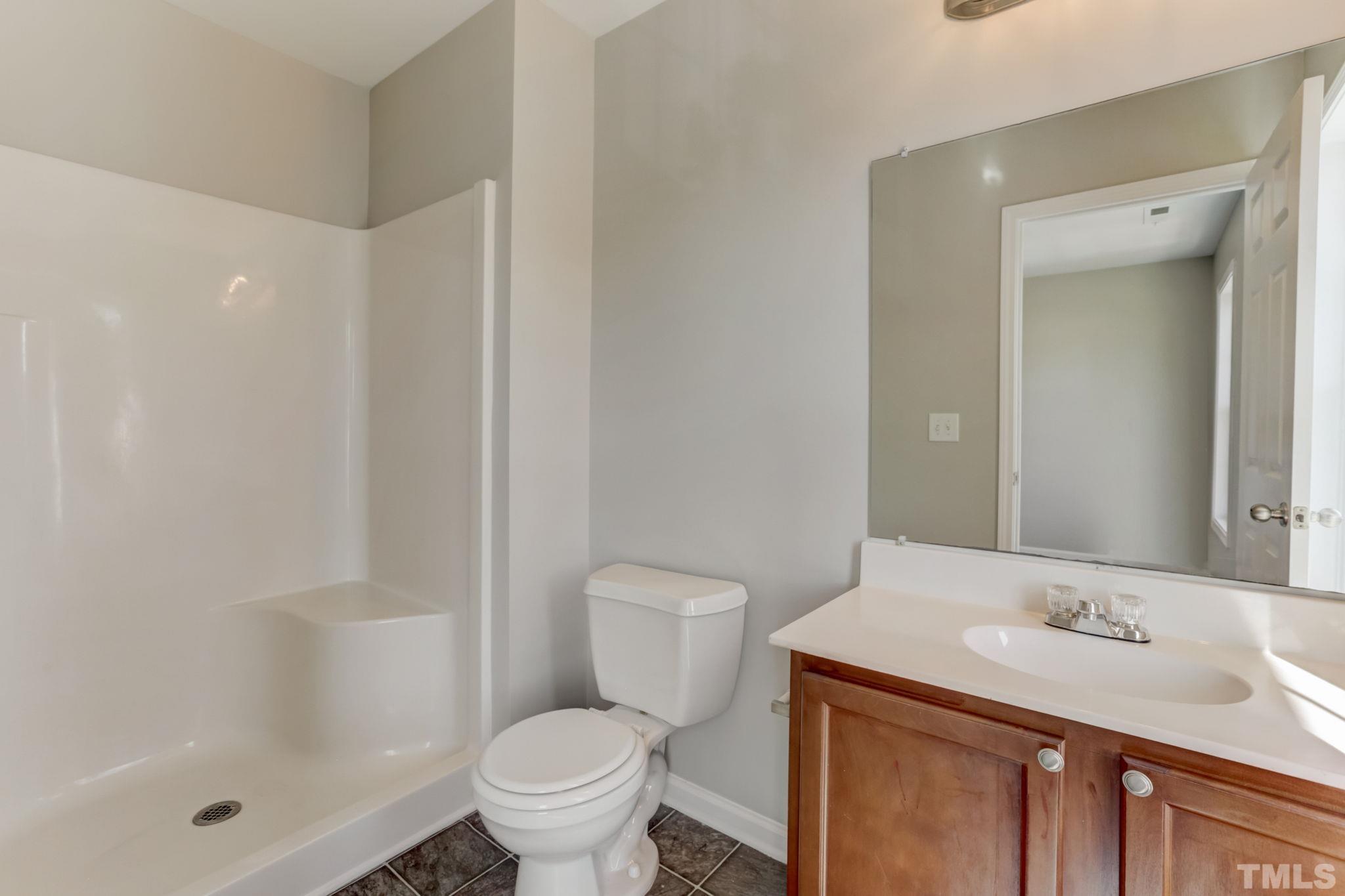 650 Ganyard Farm Way # 18 Property Photo 13