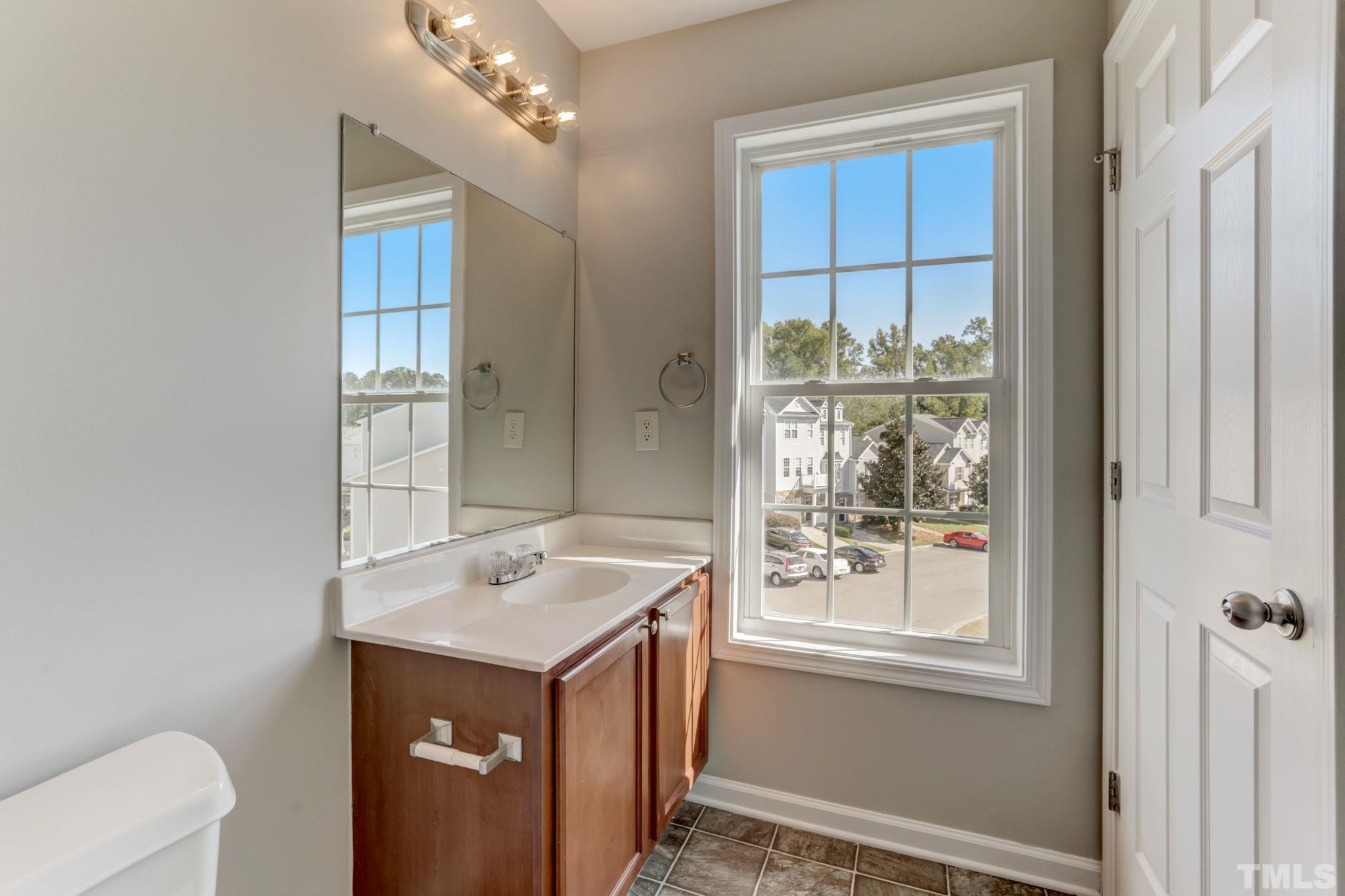 650 Ganyard Farm Way # 18 Property Photo 14