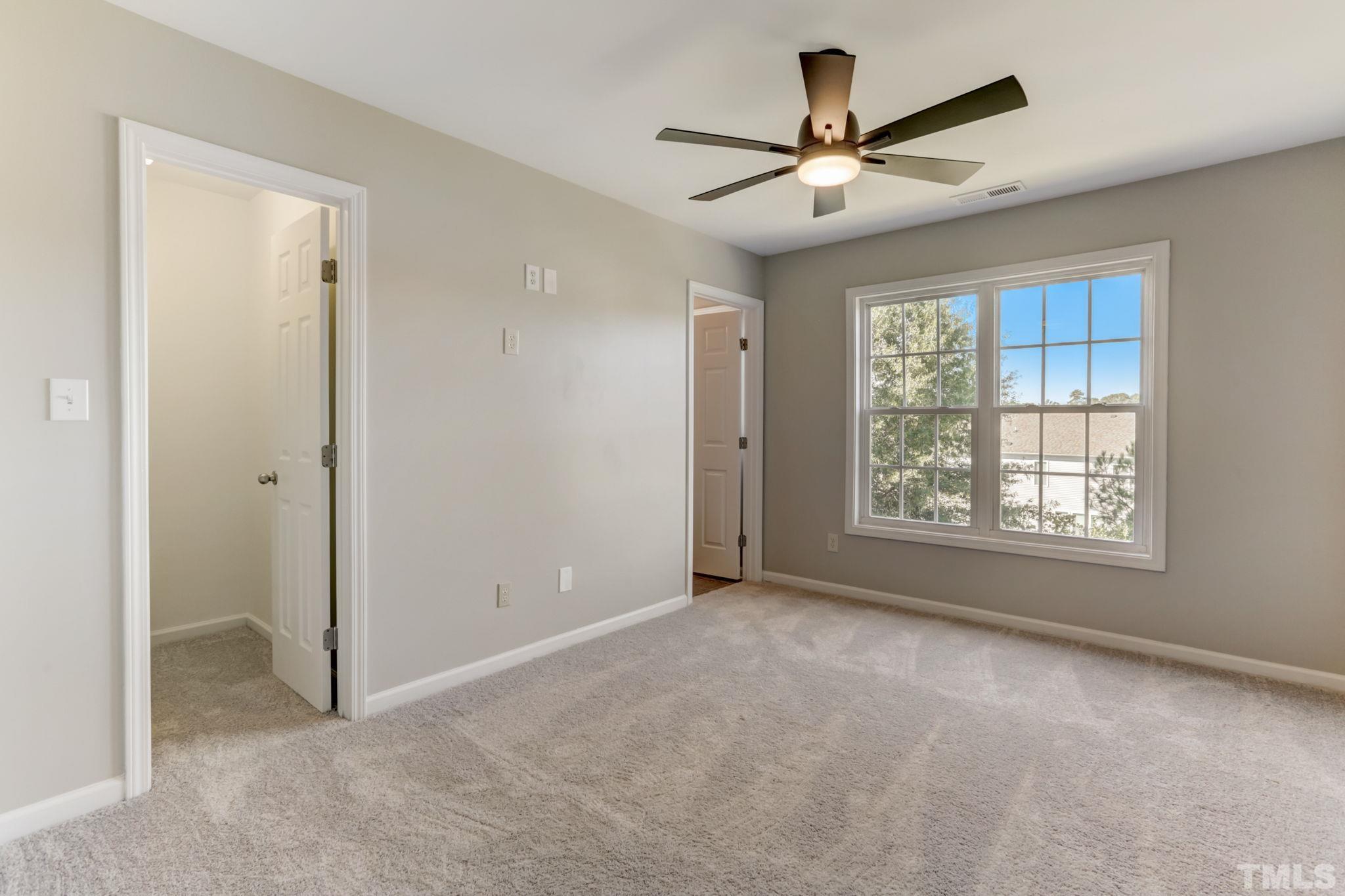 650 Ganyard Farm Way # 18 Property Photo 15