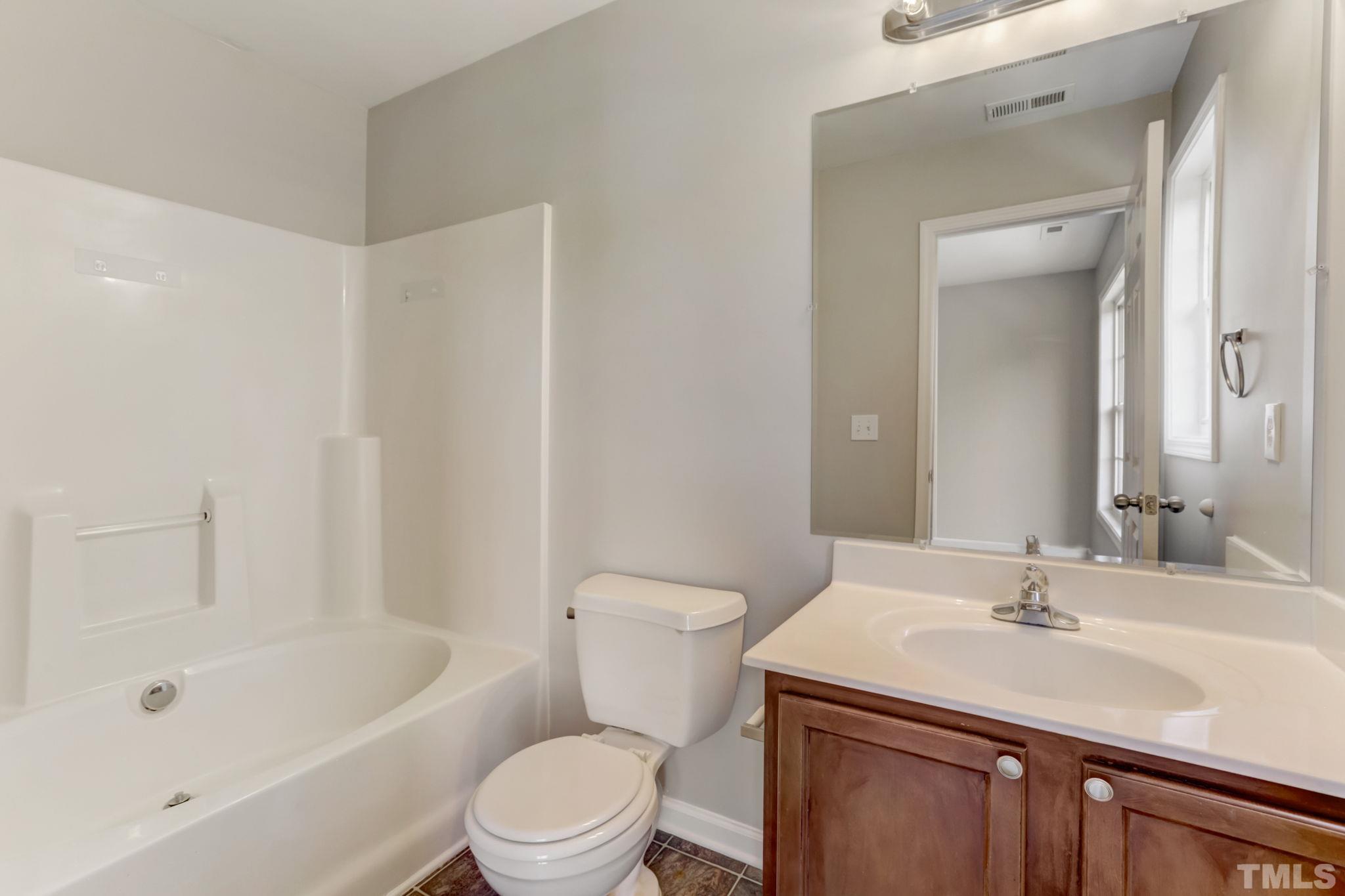 650 Ganyard Farm Way # 18 Property Photo 16