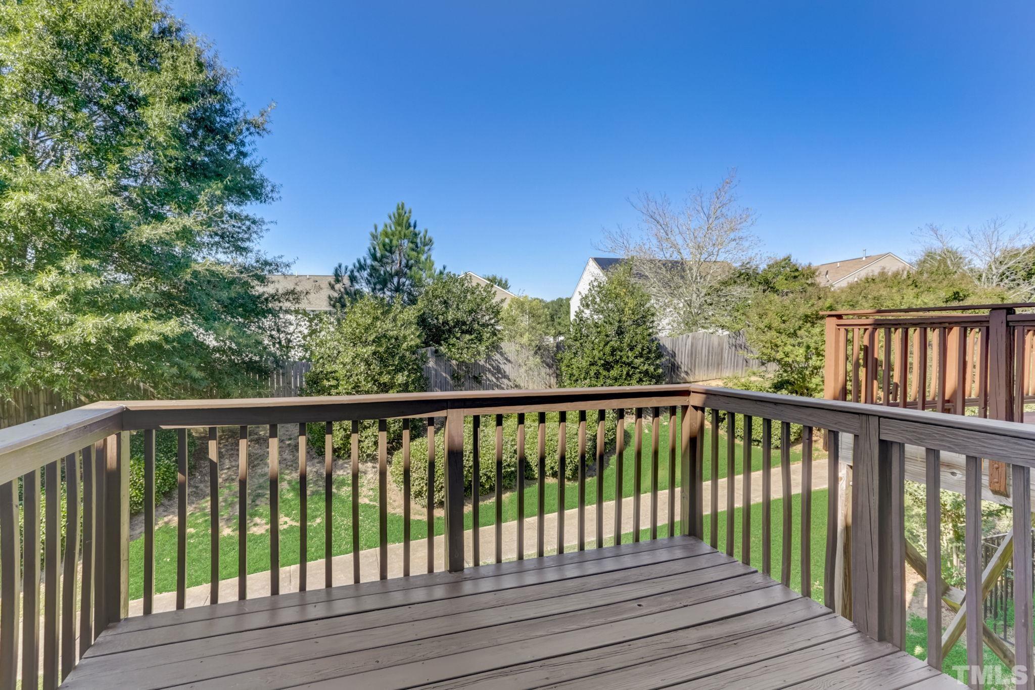 650 Ganyard Farm Way # 18 Property Photo 17