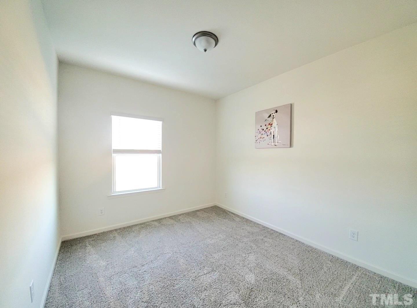 836 Emmer Street Property Photo 9