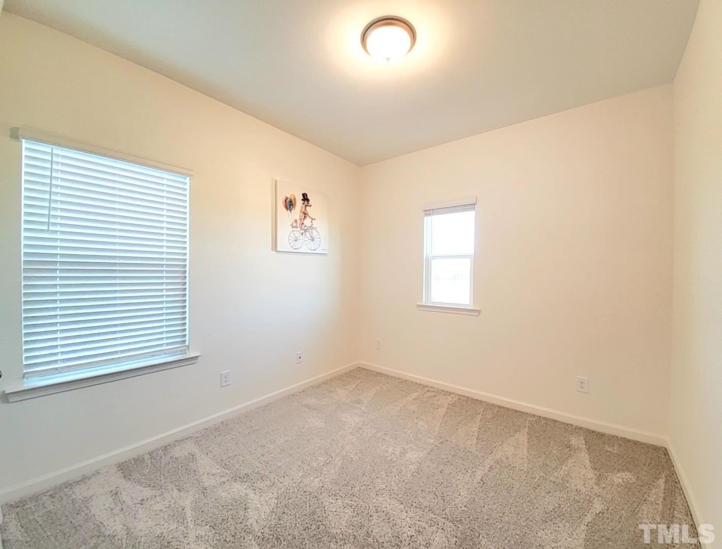 836 Emmer Street Property Photo 10