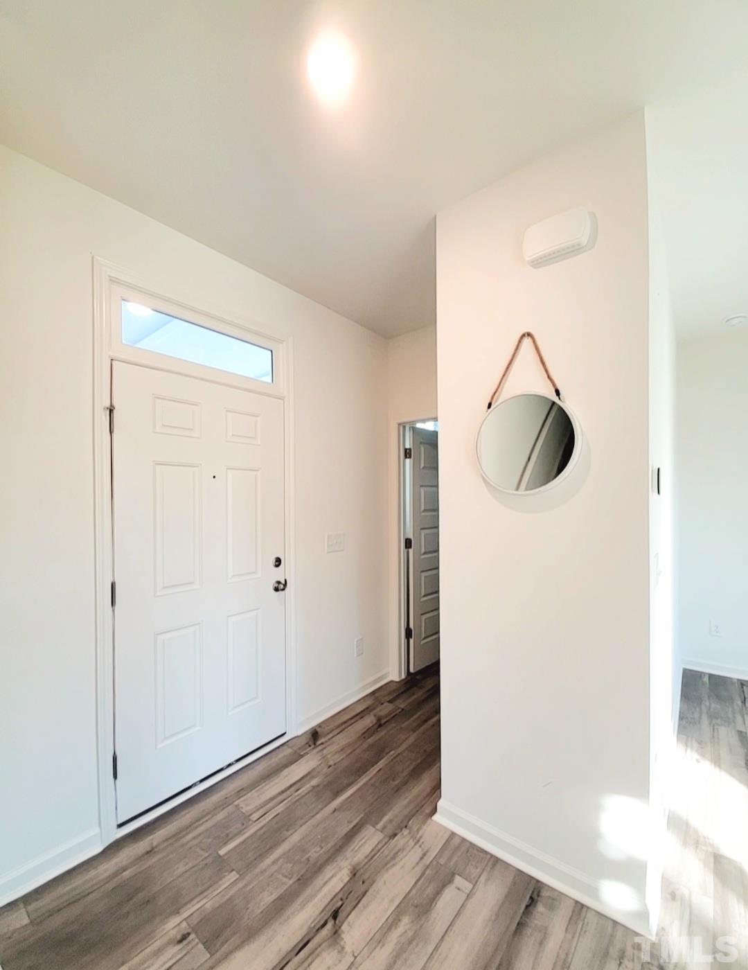 836 Emmer Street Property Photo 13