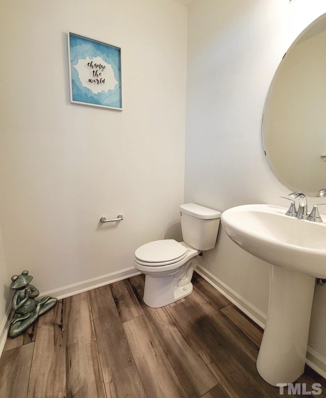 836 Emmer Street Property Photo 14