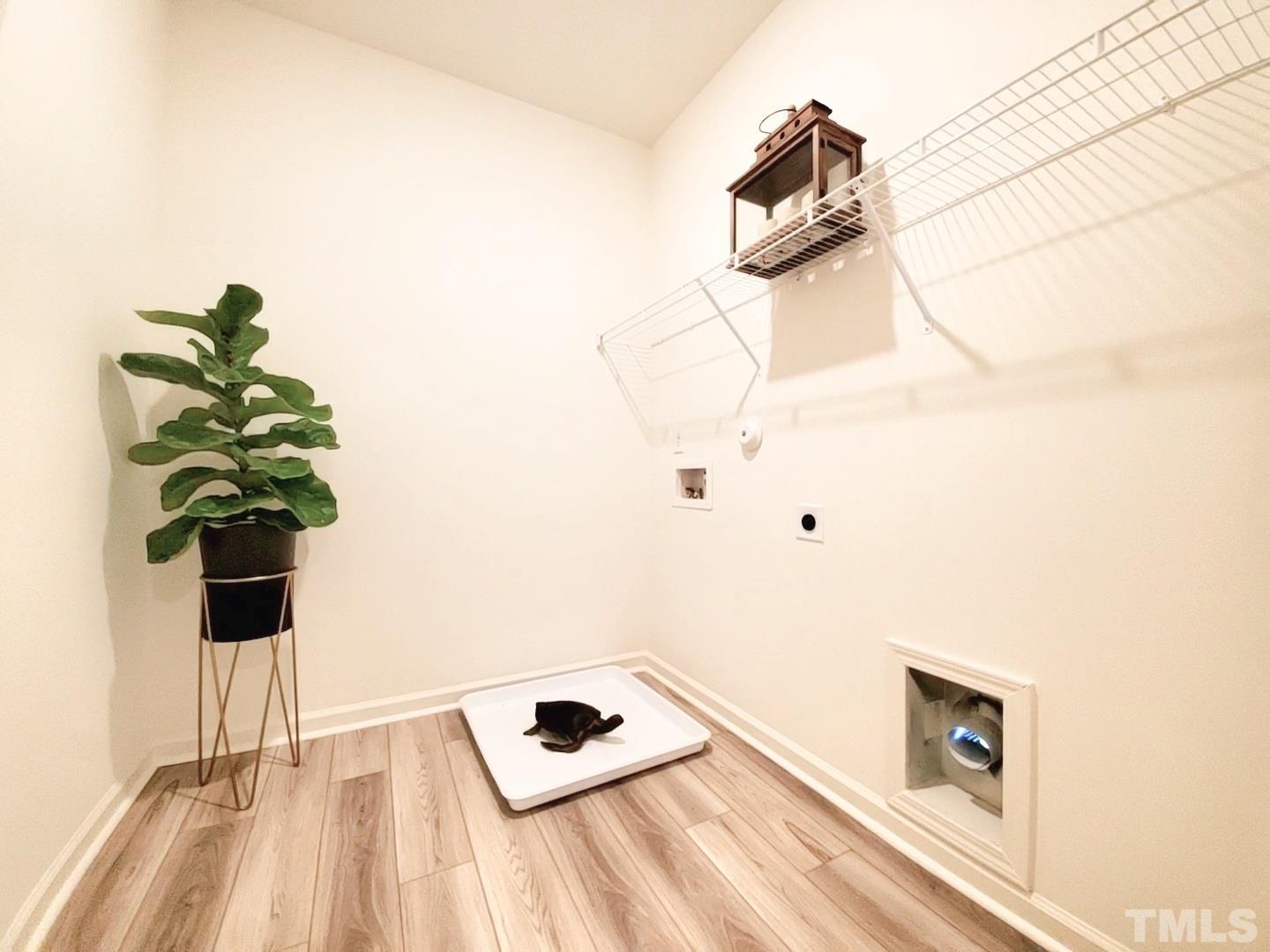 836 Emmer Street Property Photo 15