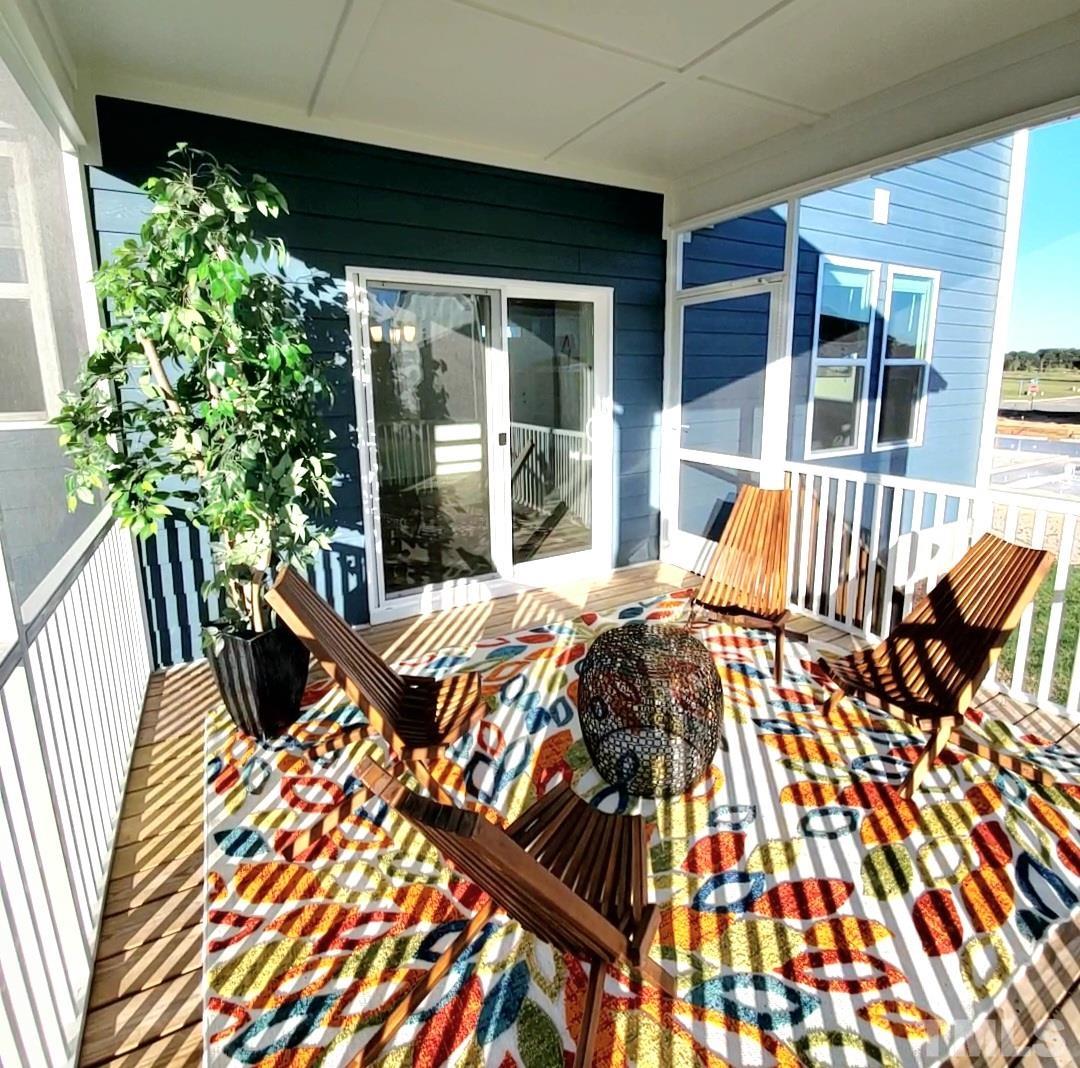 836 Emmer Street Property Photo 16